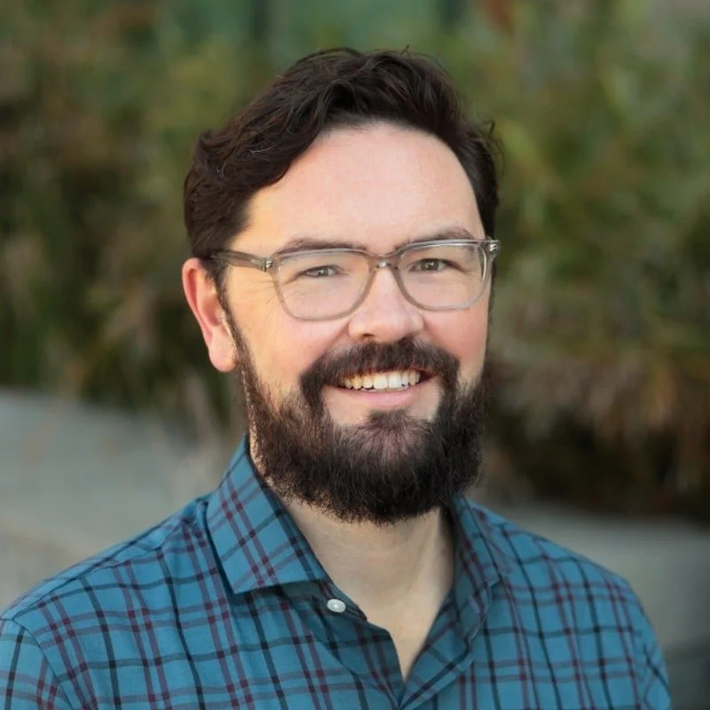 Best wishes to Jarrett Mullen, with deep appreciation