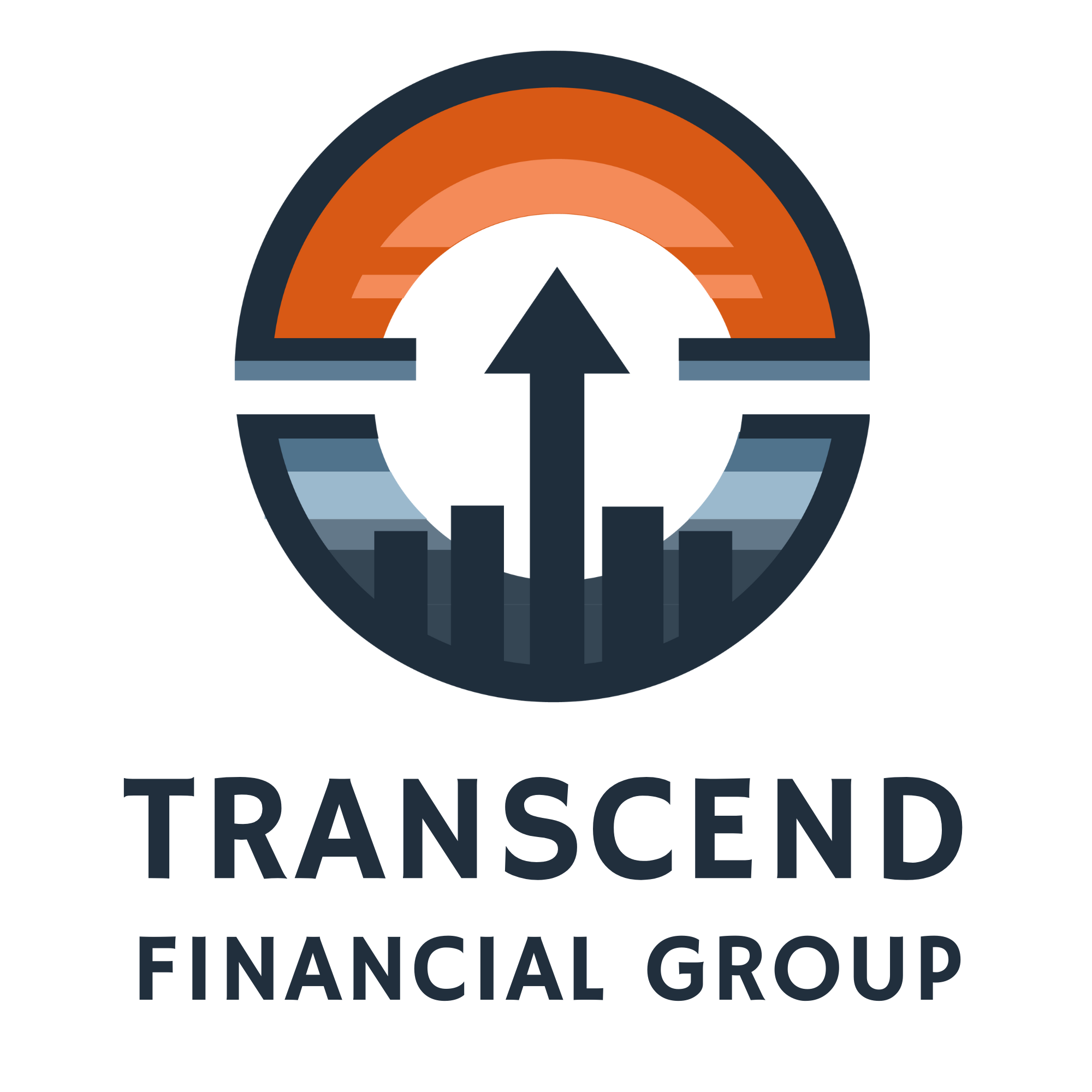 Transcend Financial Transcend Financial Group