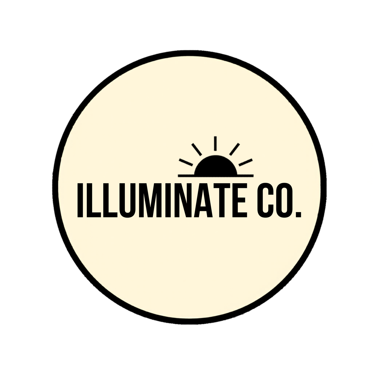 Illuminate Co. | Business, Systems &amp; Cashflow Support NZ