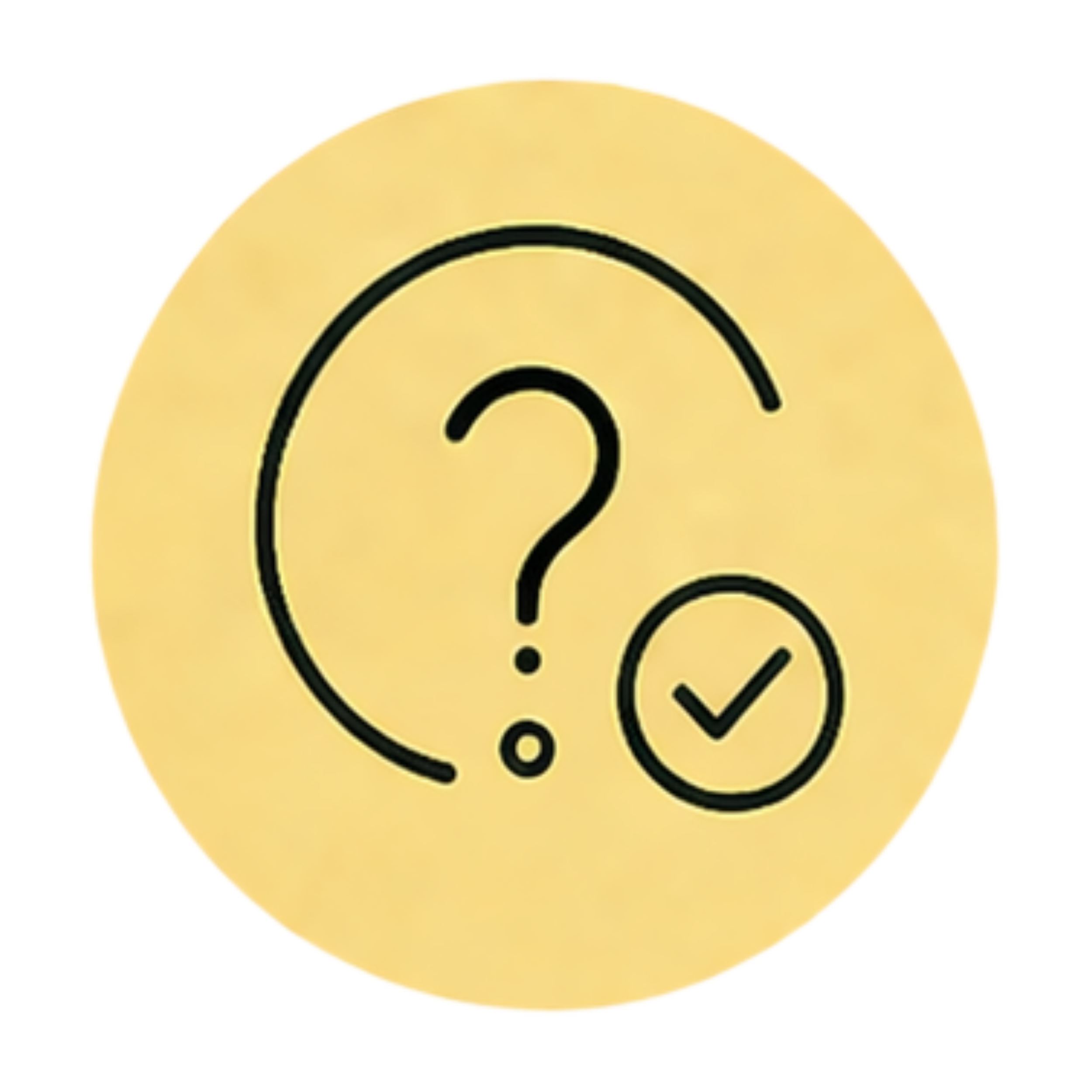 Icon of a computer monitor with a gear and code brackets indicating software or programming.