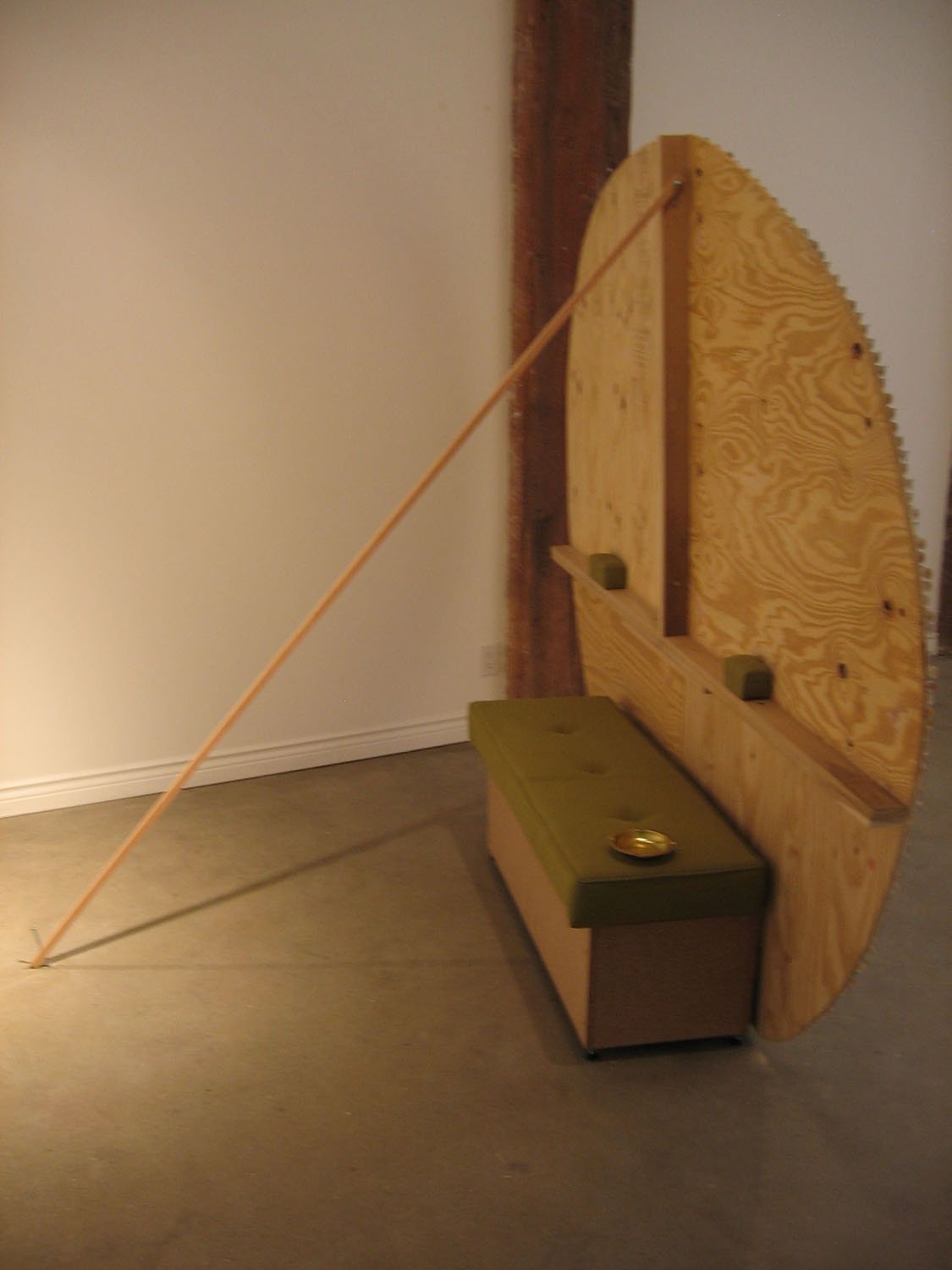 for Vancouver 2006, backside, 8'x8'x8', sequins, wood, upholstery.jpg