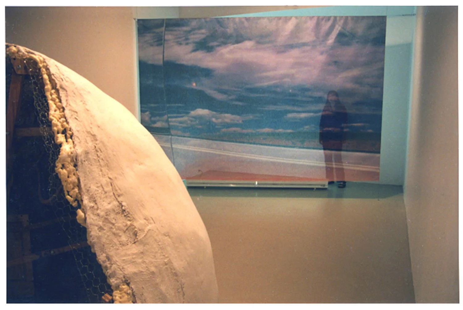 stack, figure, 2003.jpg