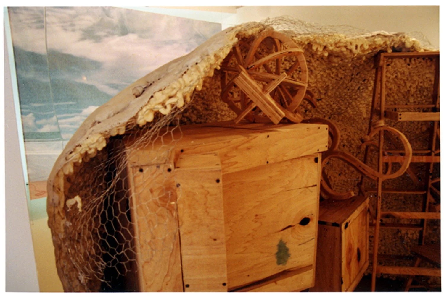 stack, entry, 2003.jpg