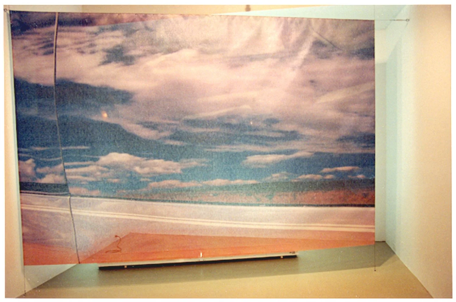 stack, Waldo, billboard mesh photo, light,8'x12'.jpg