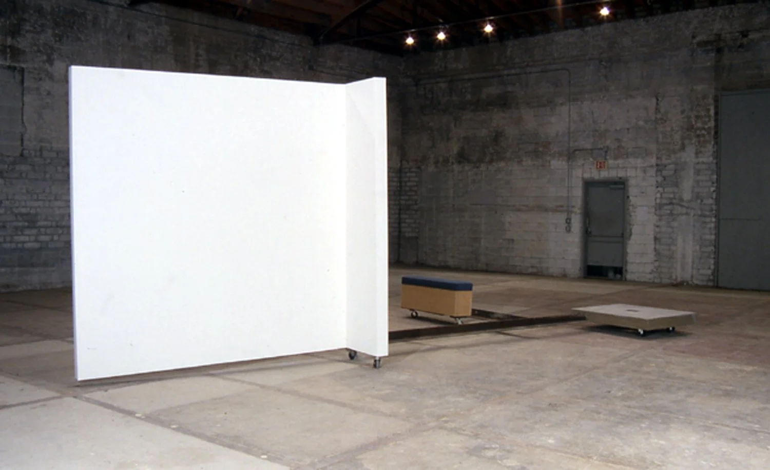 floater,1999 reduced size.jpg