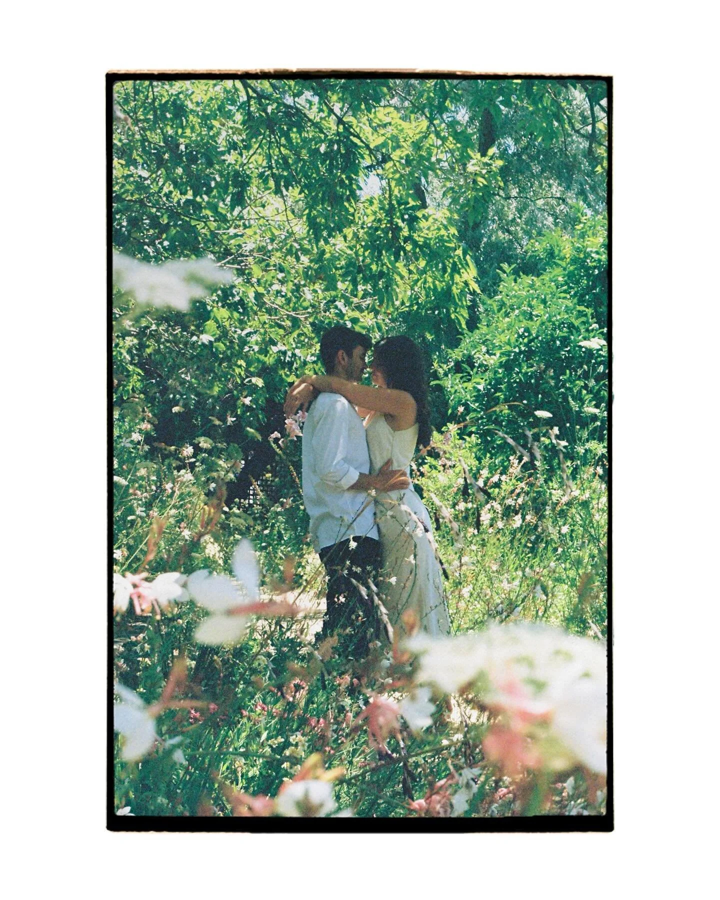 Is there any better feeling than getting film back?! 🫶🏼💘

Some little shots from @shangriff_photography workshop with @kelsey.mhall &amp; @josh.lawww ✨

Honestly pretty stoked with how these turned out as my light meter was not working so it was a