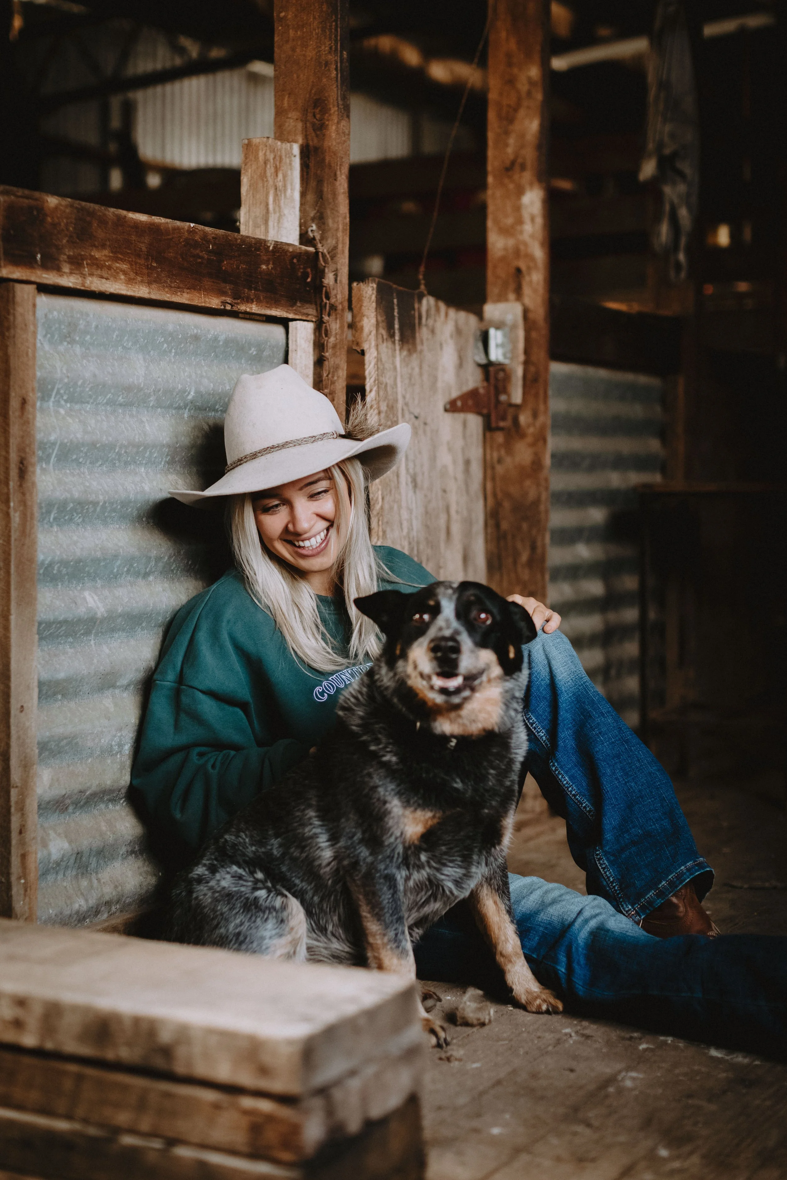 CountryMile22_ChloeSmithPhotography_0128.jpg
