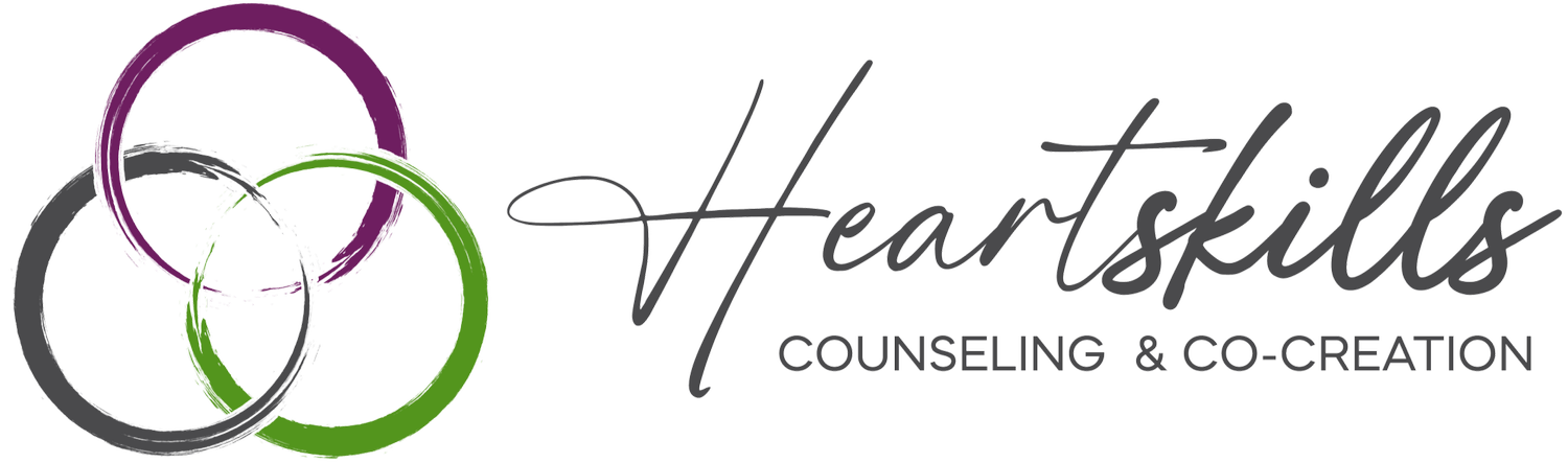 Heartskills