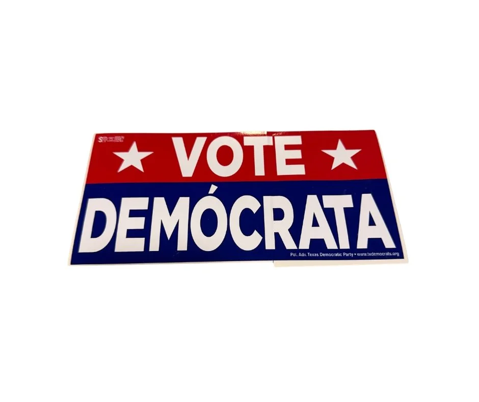 Vote Dem Spanish.jpg