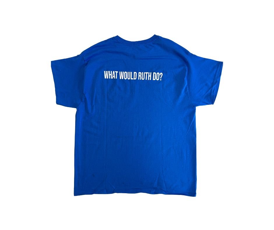 Blue Back.jpg