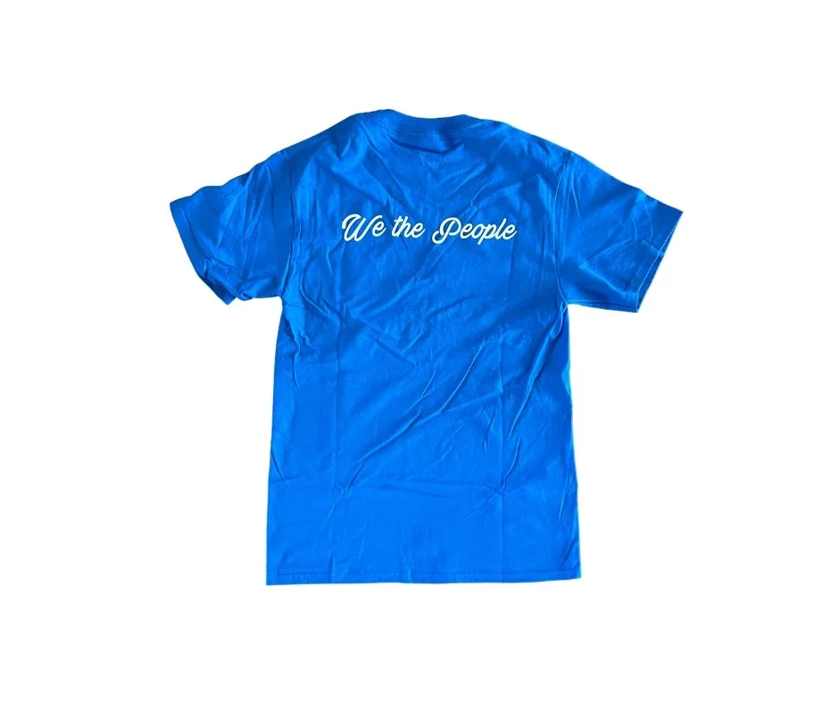 We The People Blue.jpg