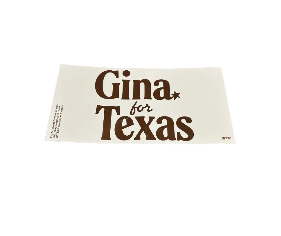 Hinojosa Bumper Sticker.jpg