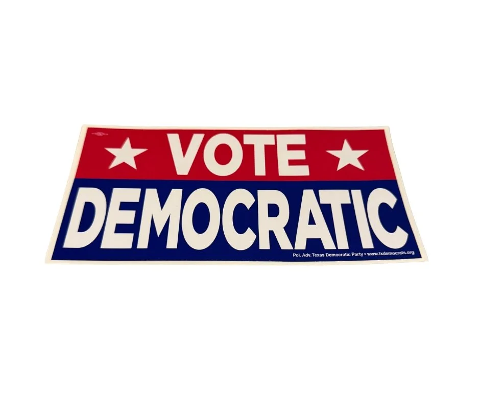 Vote Dem English.jpg