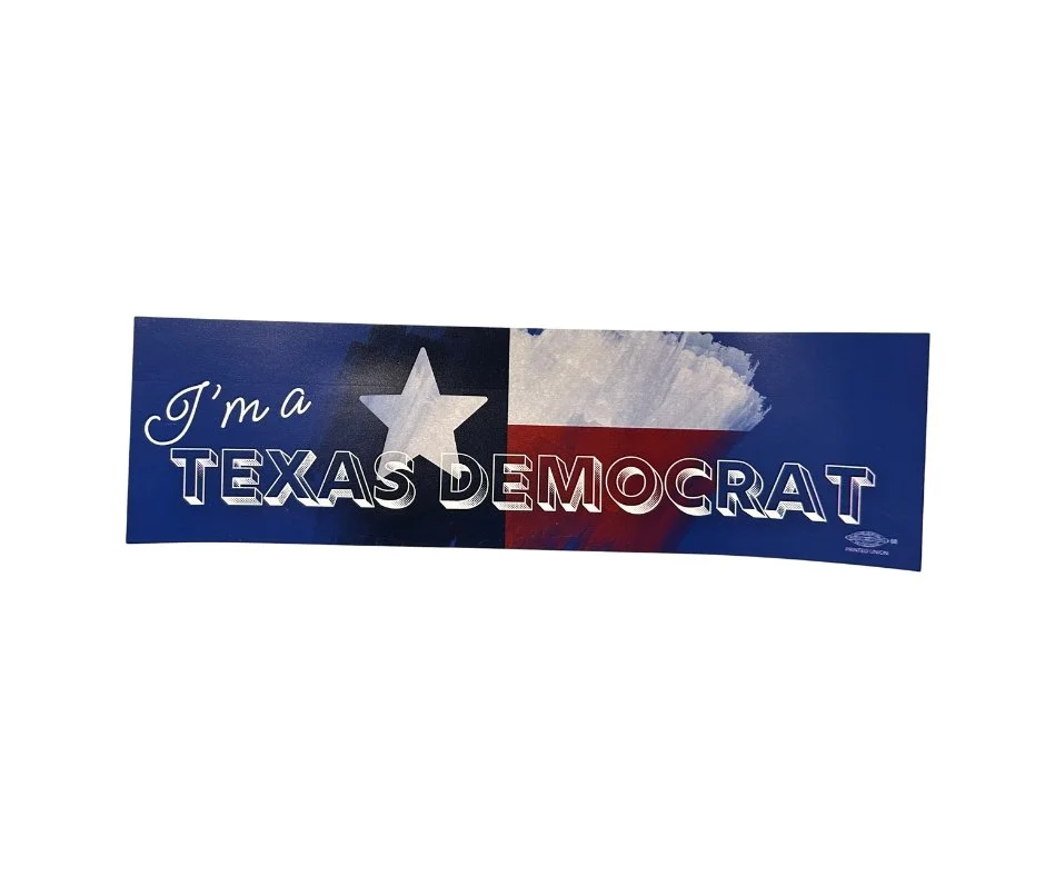 Tx Dem Sticker.jpg