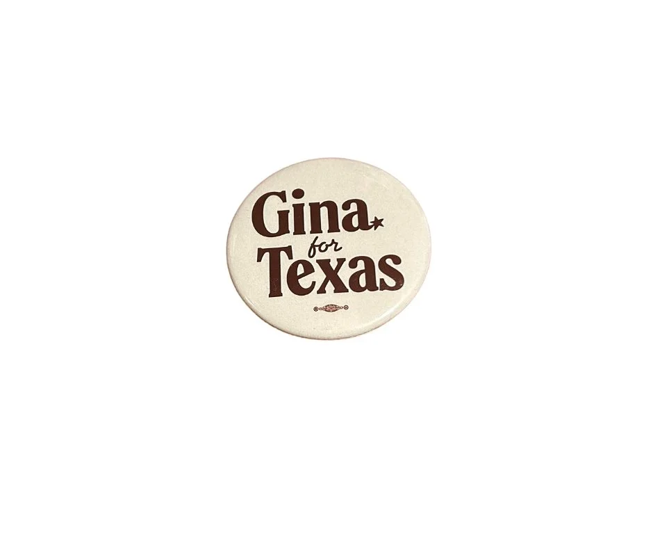 Hinojosa Button.jpg