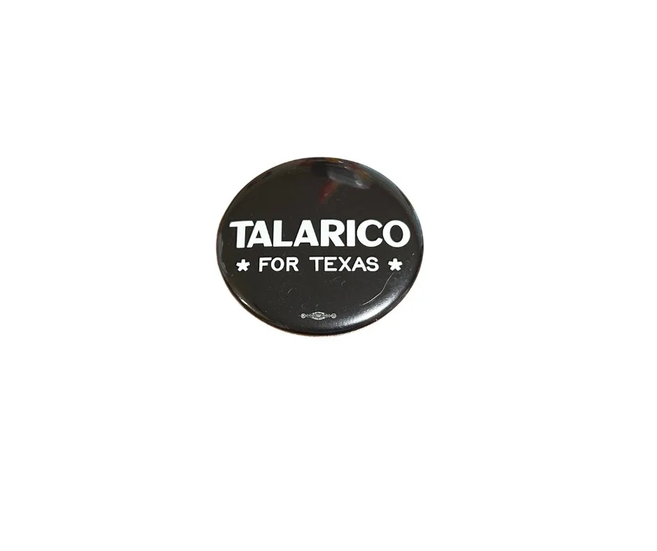 Talarico Button.jpg