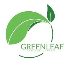 Greenleaf Friends Loving Local Presentation