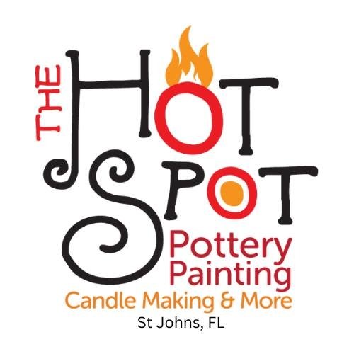 February Teen Outing