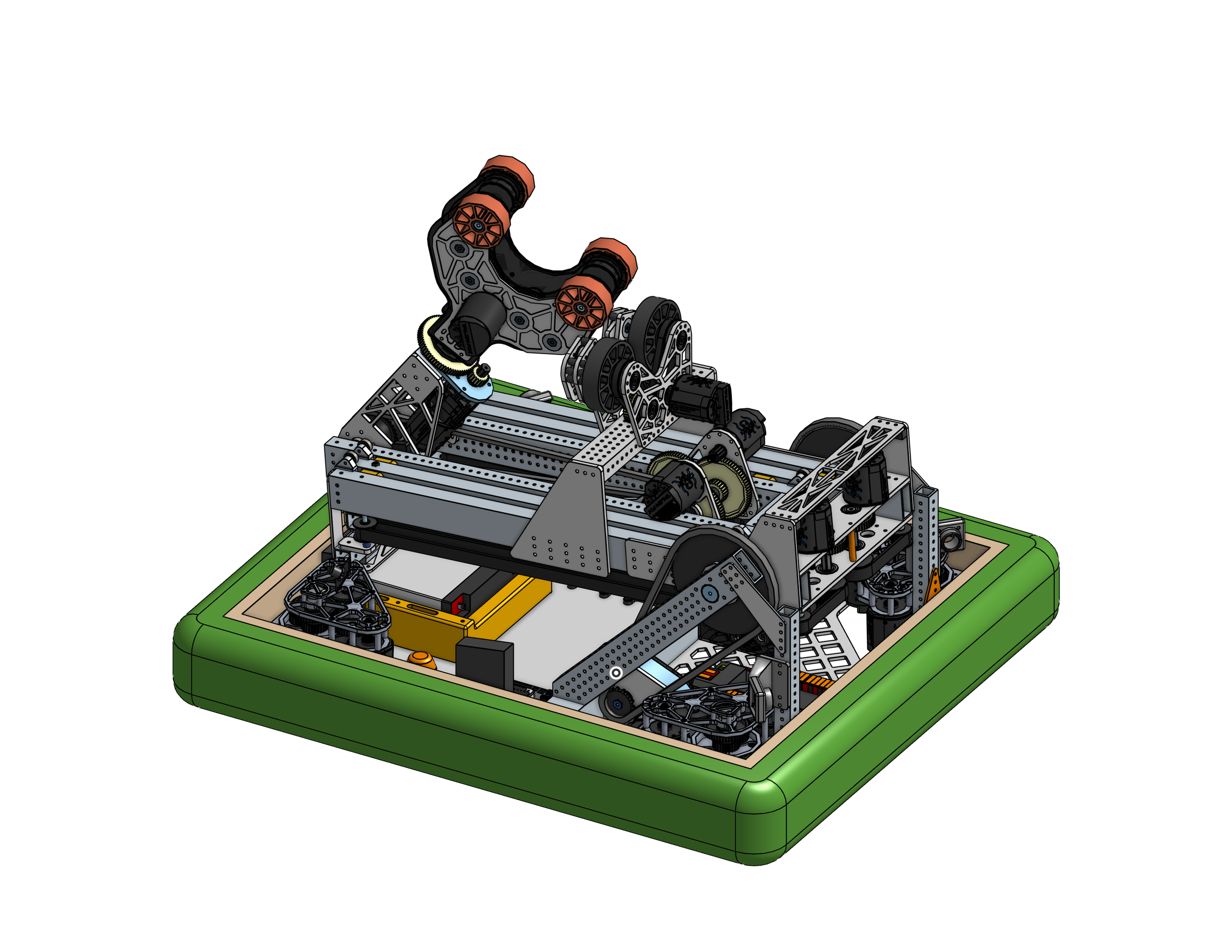 Assembly 1 Copy 1.png