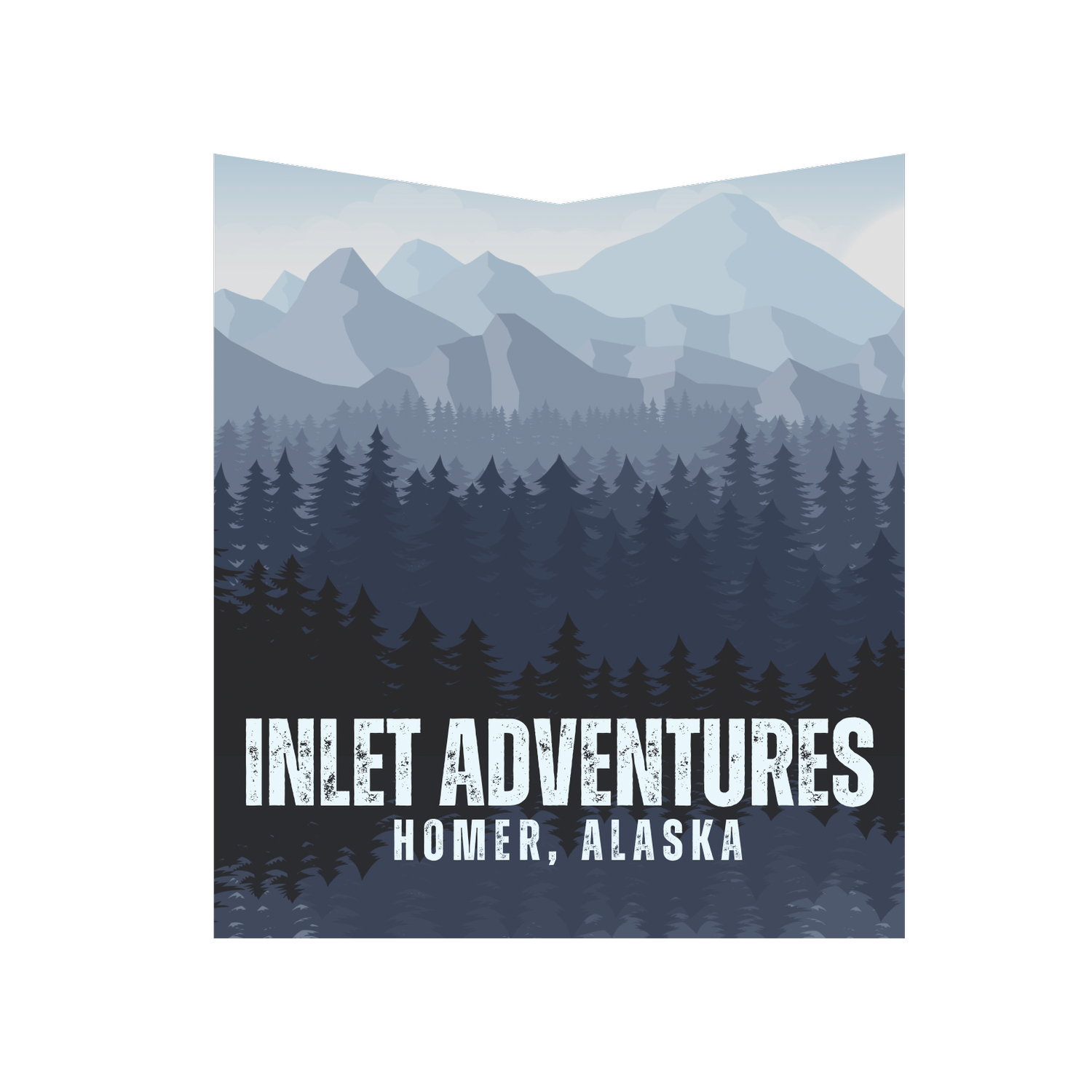 Inlet Adventures