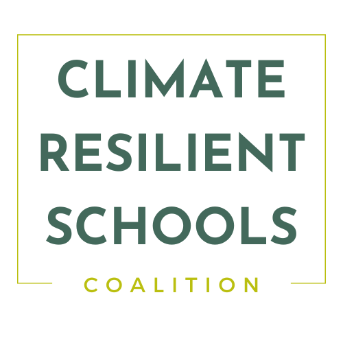 Climate Resilient Schools Coalition