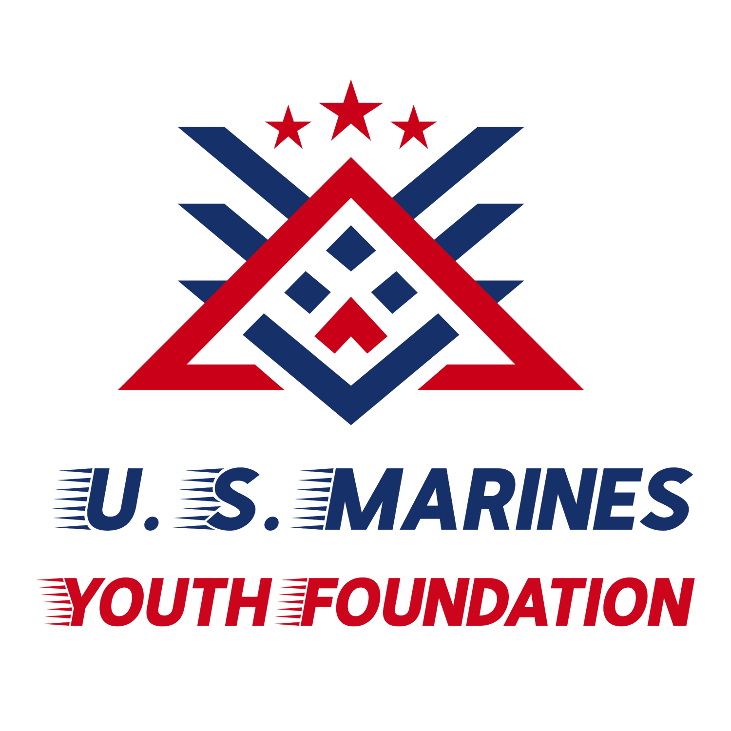United States Marines Youth Foundation, Inc.