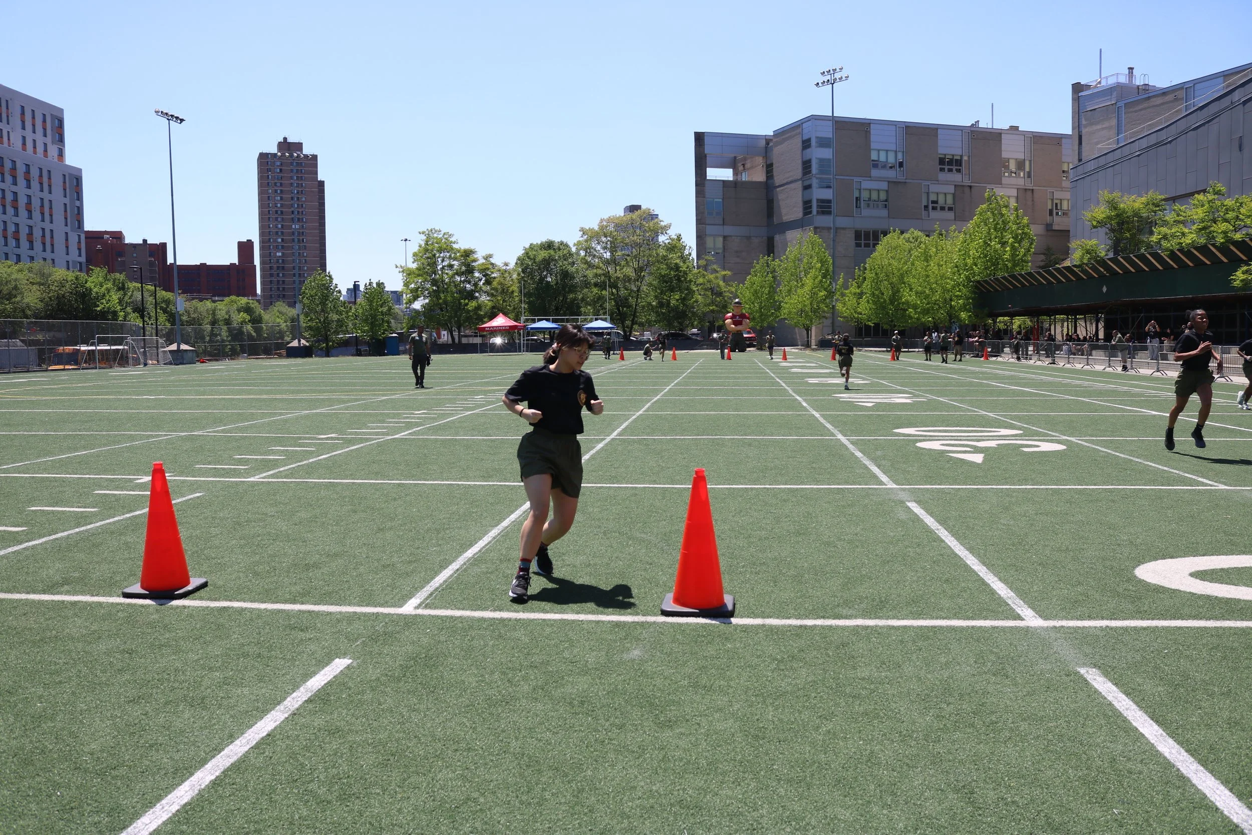 IMG_1384.JPG