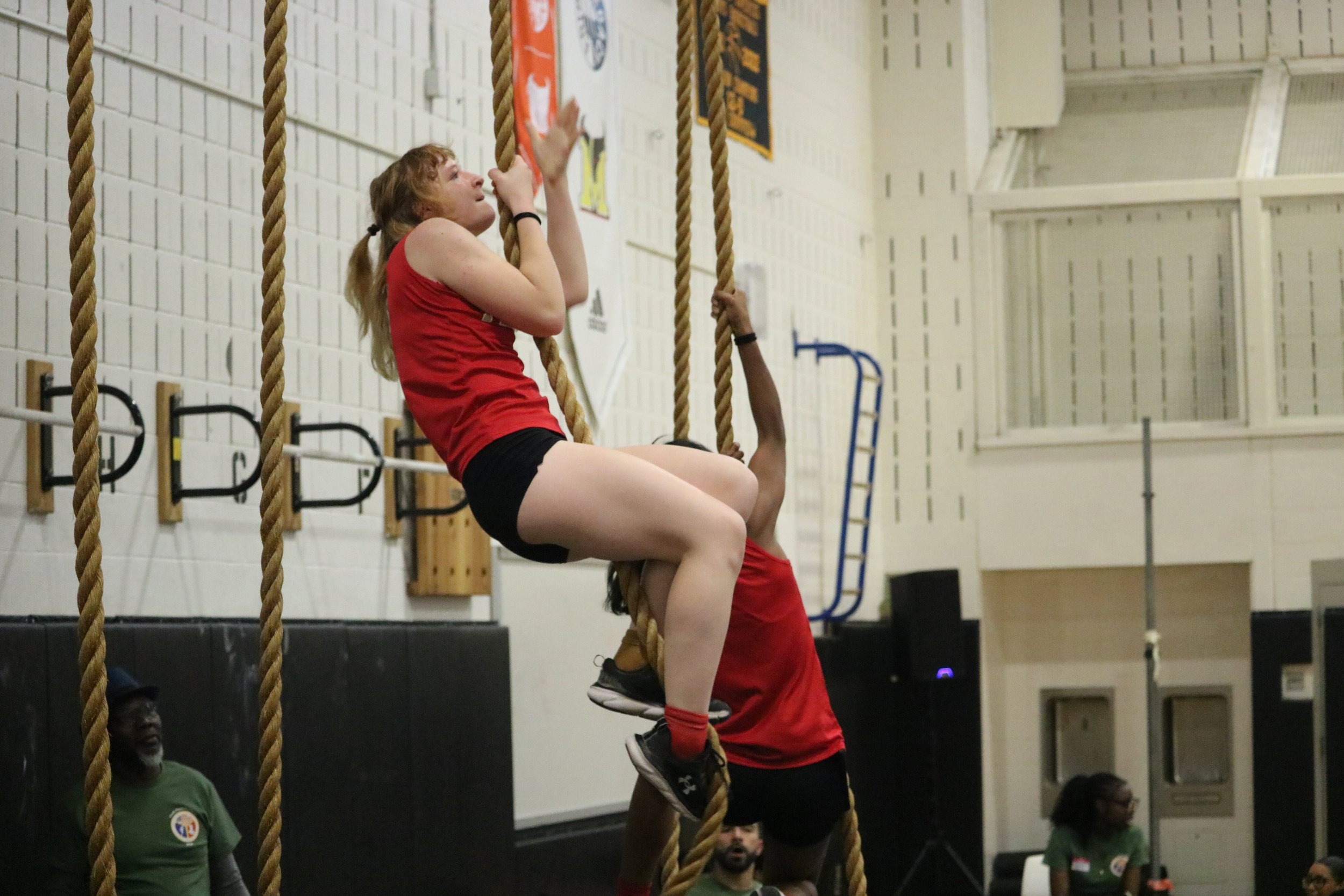 IMG_3936.JPG