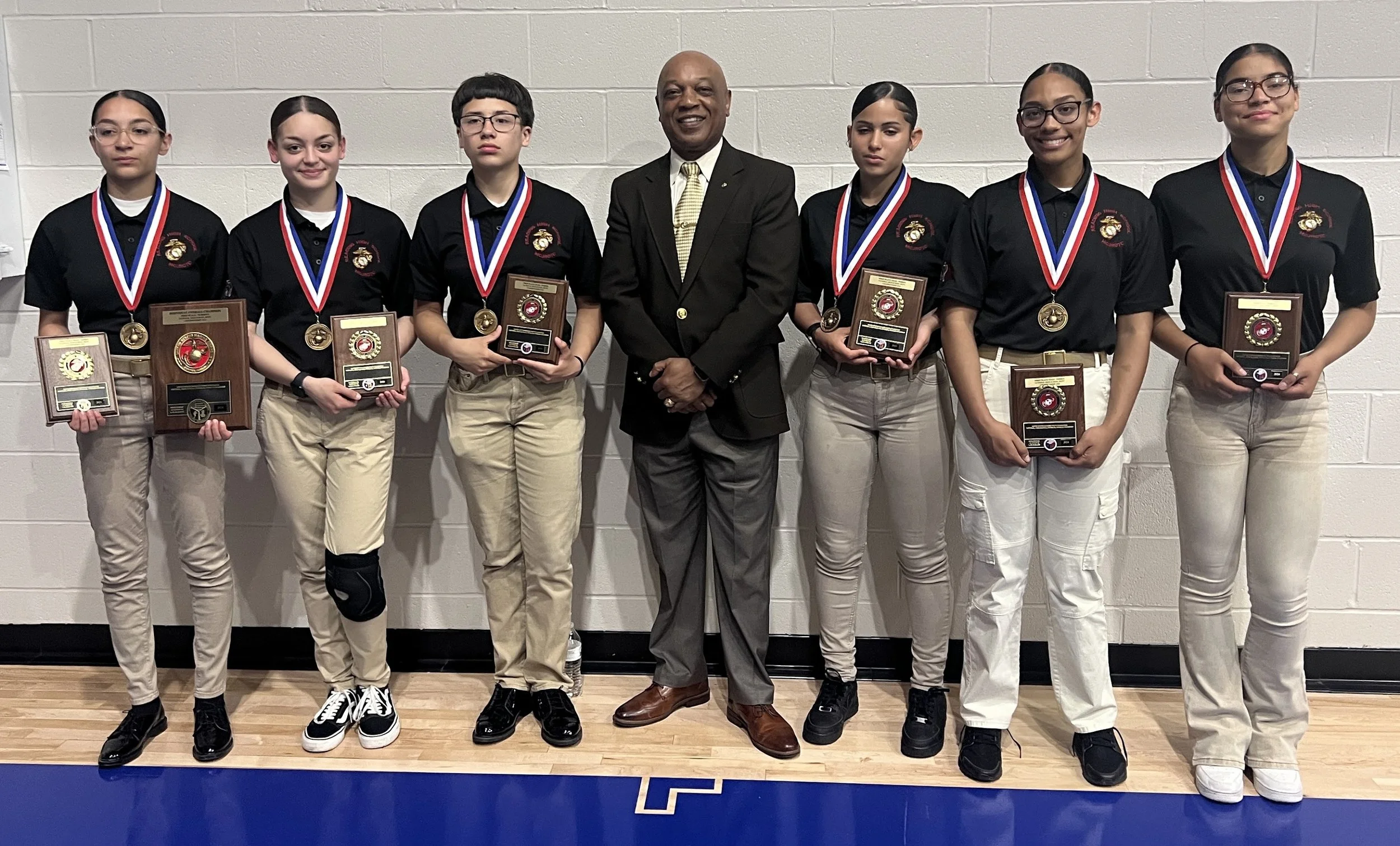 2024 USMYF Competition Little Rock Arkansas (21).JPG