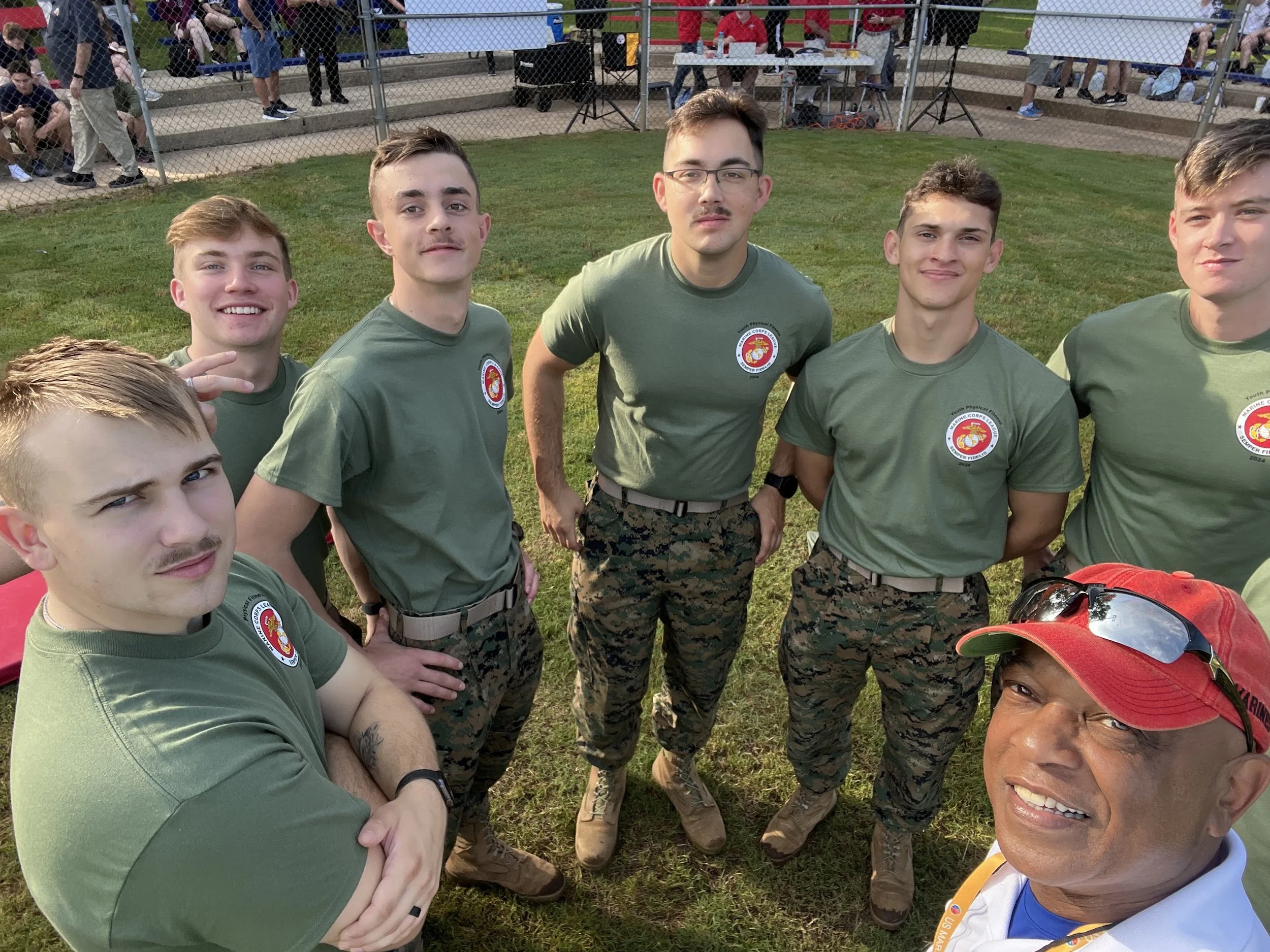 2024 USMYF Competition Little Rock Arkansas (90).JPG