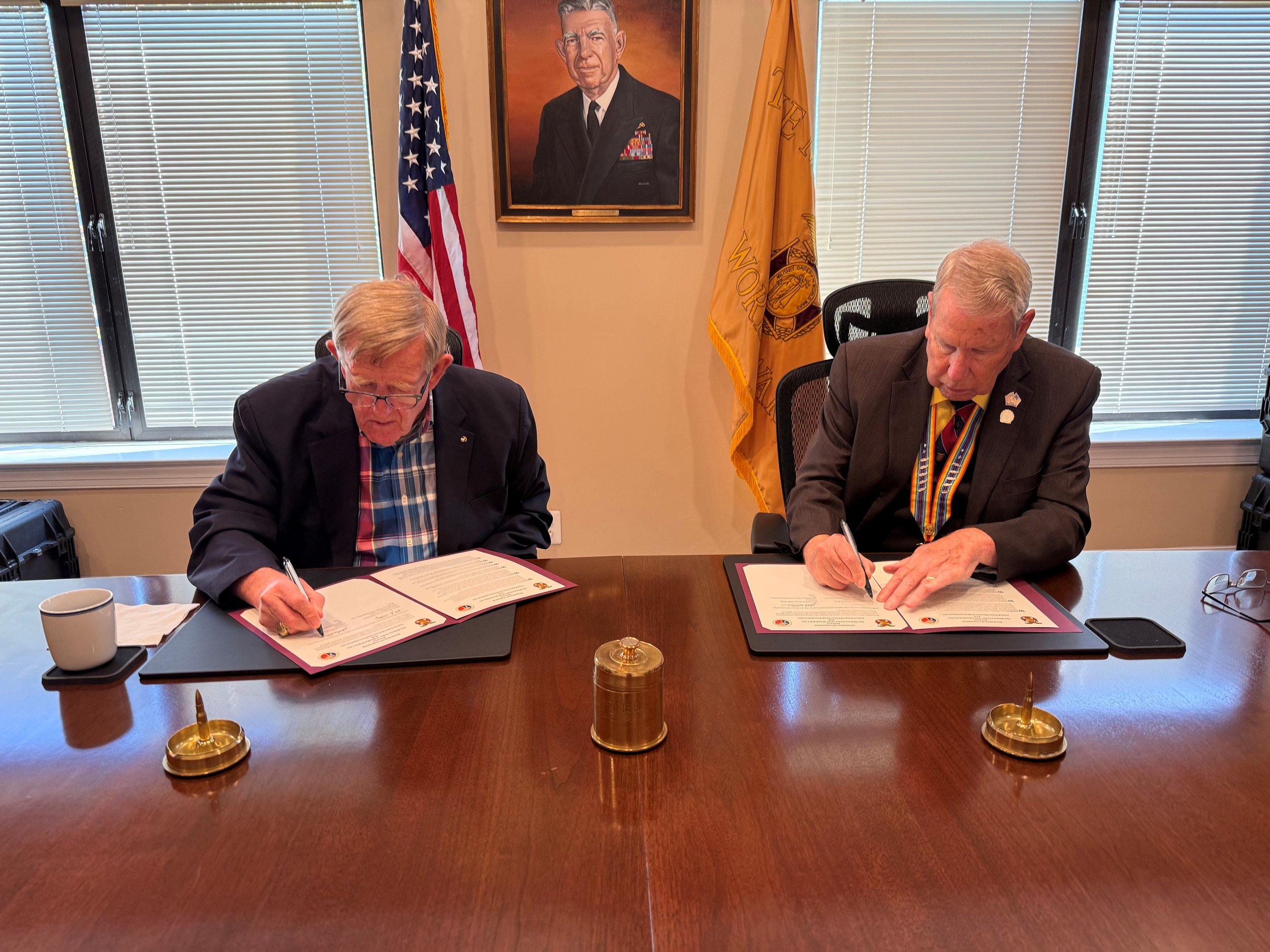 MOWW-USMYF-ROC-Signing-2--14July2026.jpg