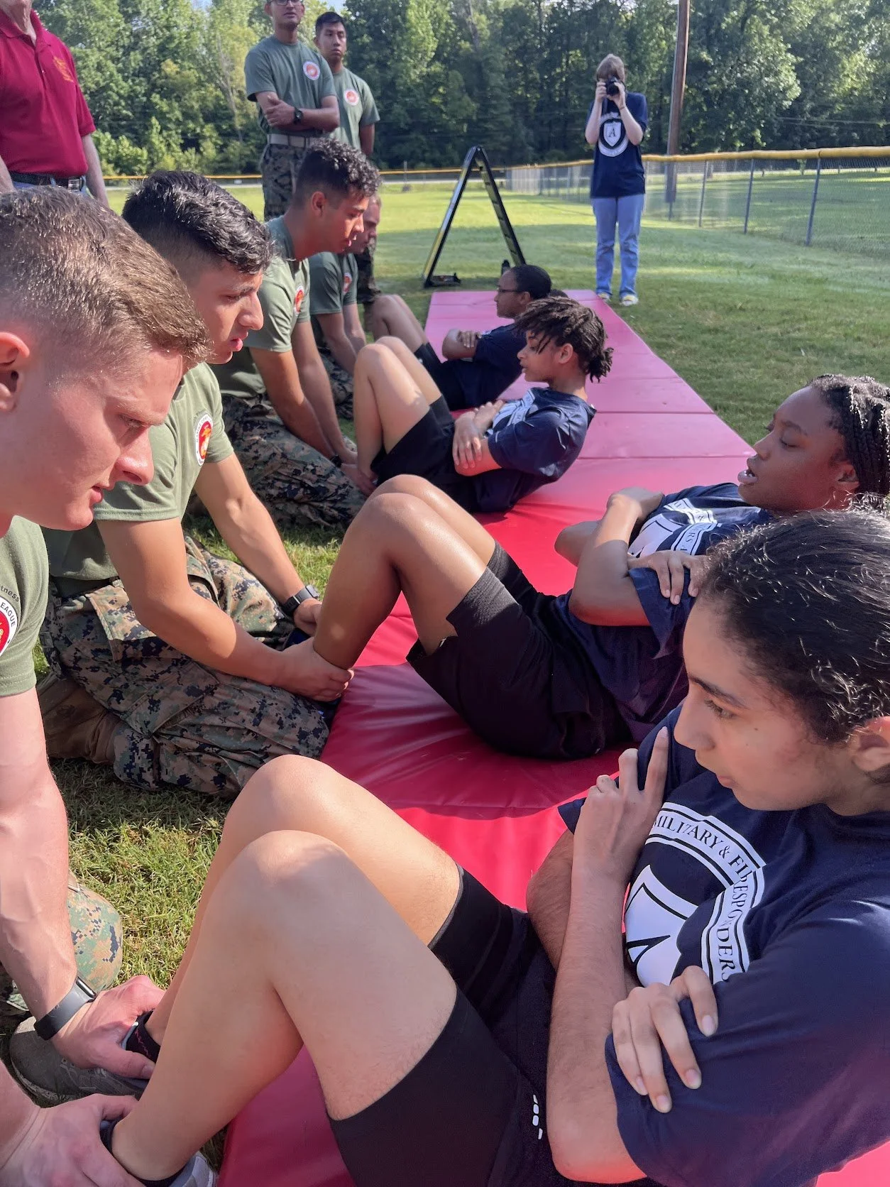 2024 USMYF Competition Little Rock Arkansas (79).JPG