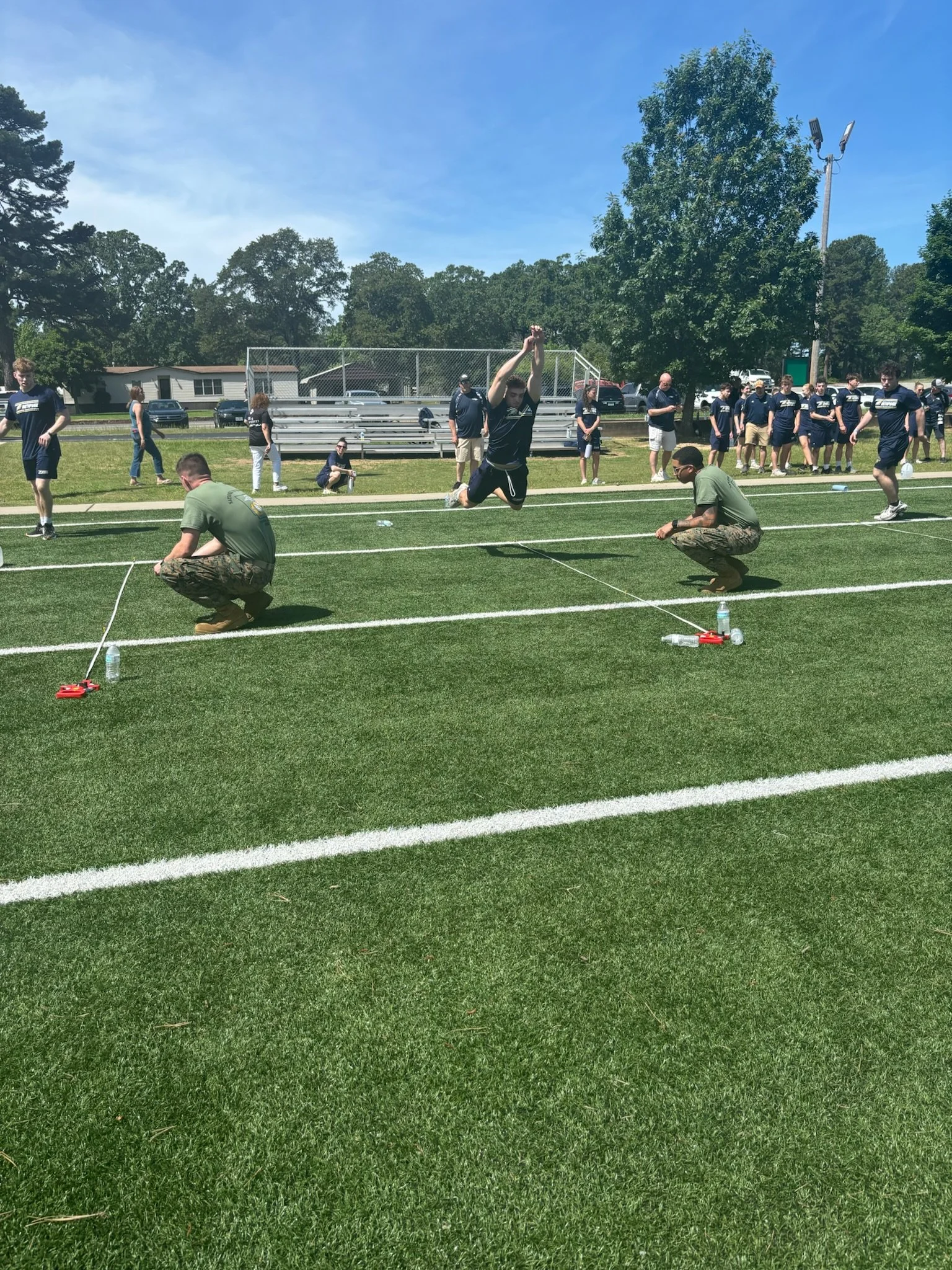 1. Boys Broad Jump.JPG