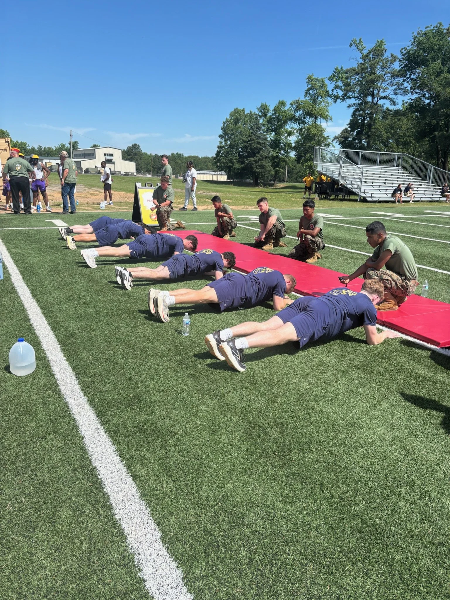 2. Boys plank.JPG