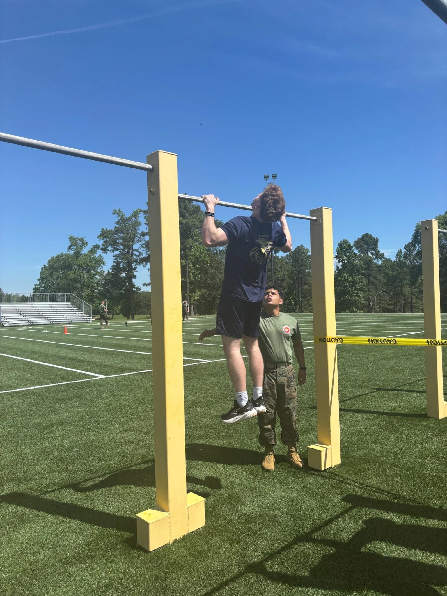 4. Landers Pull Up.JPG