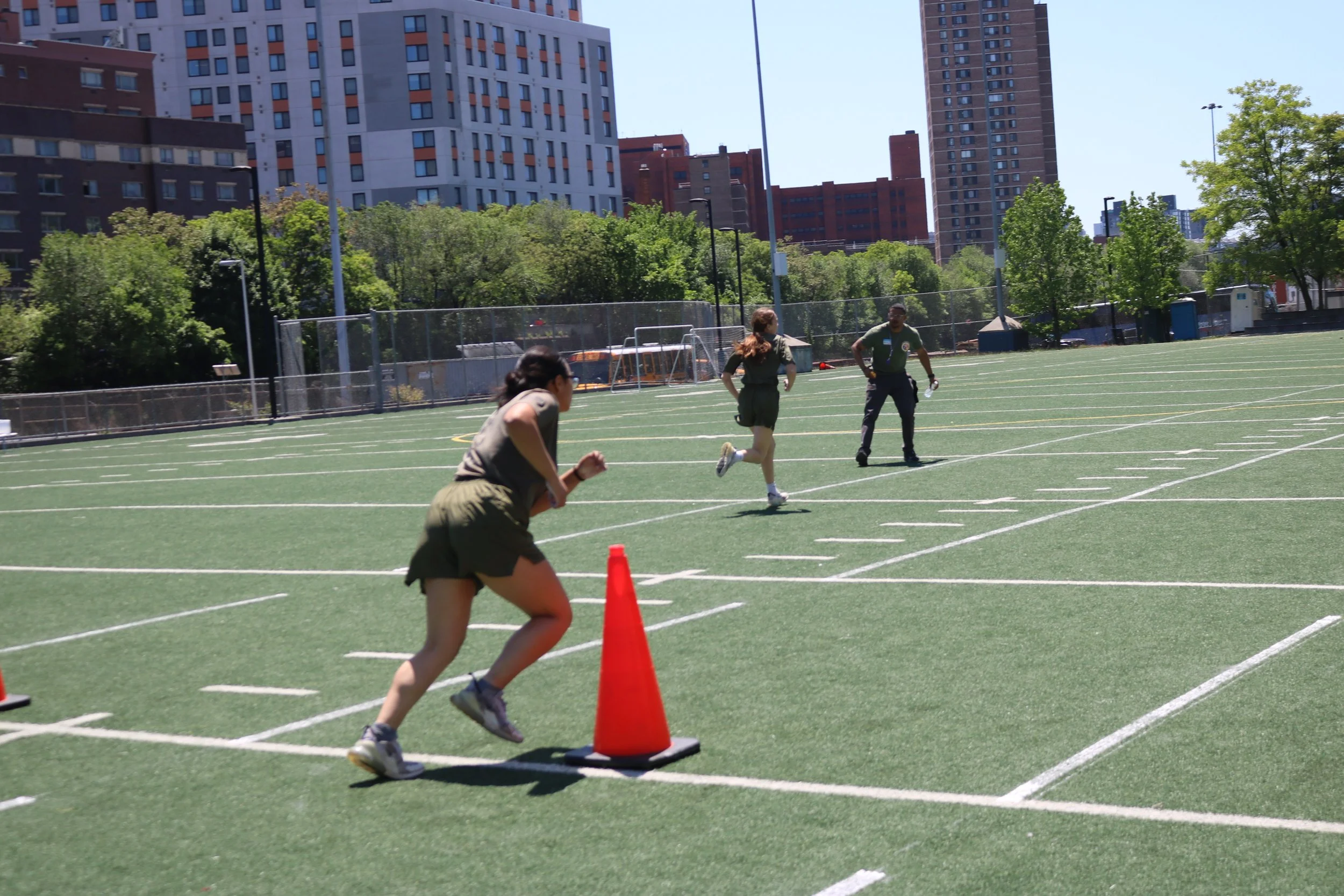 IMG_1253.JPG
