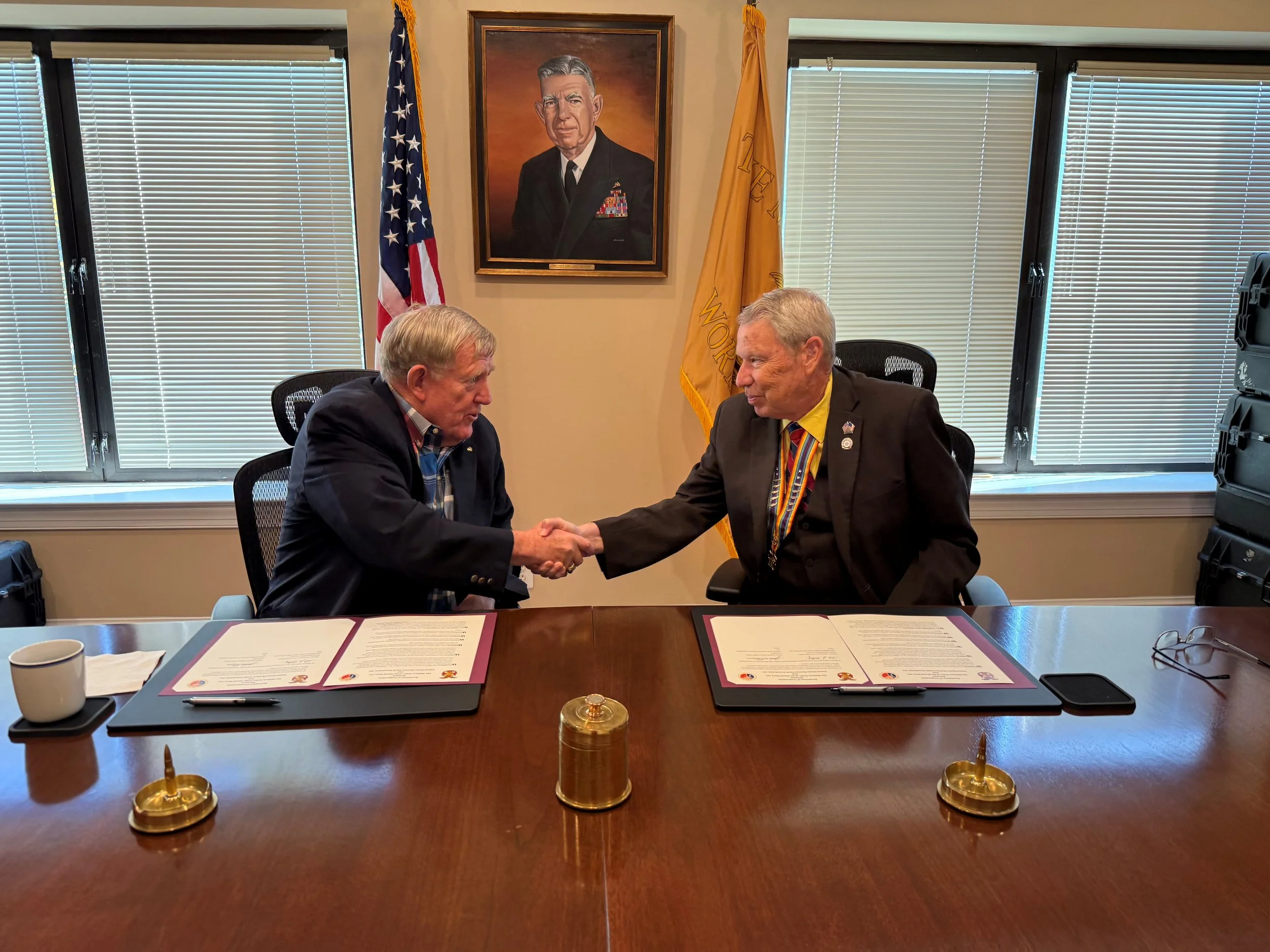 MOWW-USMYF-ROC-Signing--14July2026.jpg