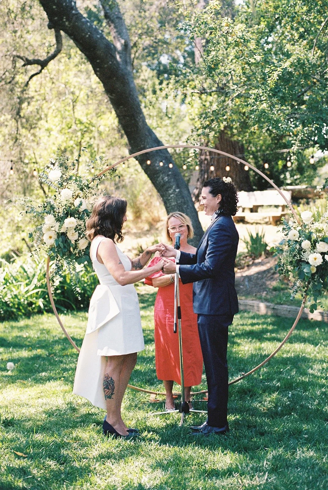 photo by Cat Coppenwrath 