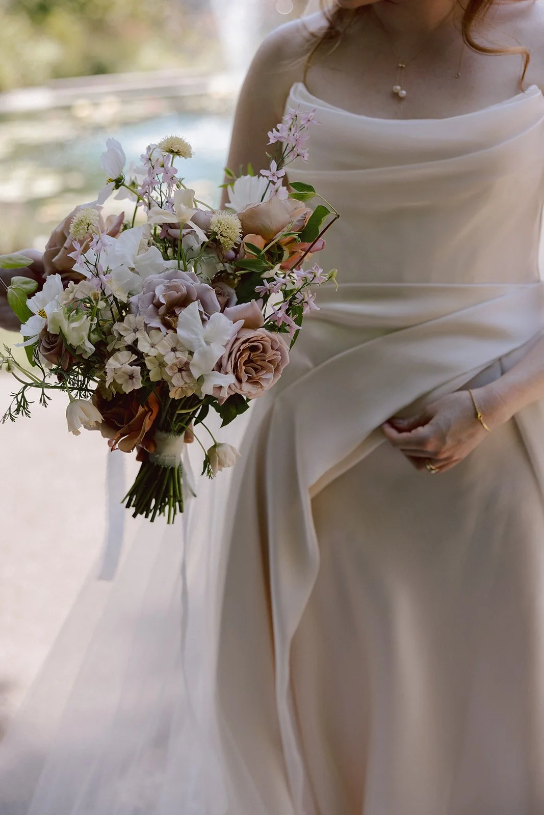 Carlee&Andrew-098_websize (1).jpg