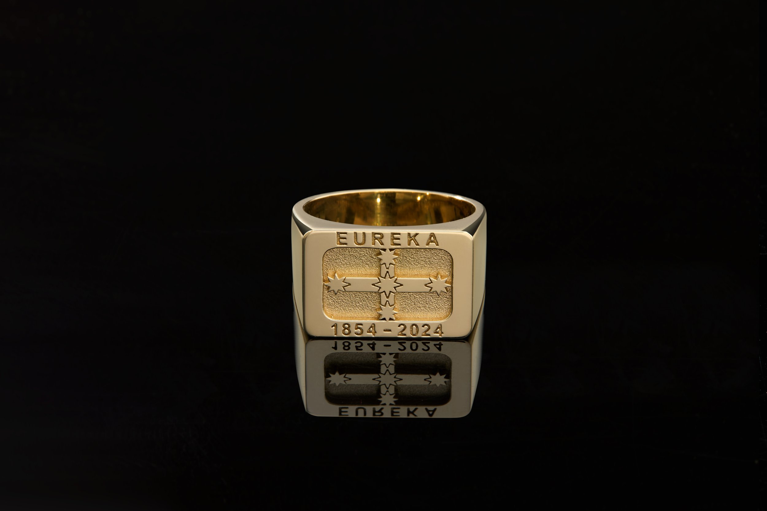 CFMEU_plain ring_yellow 1.jpg