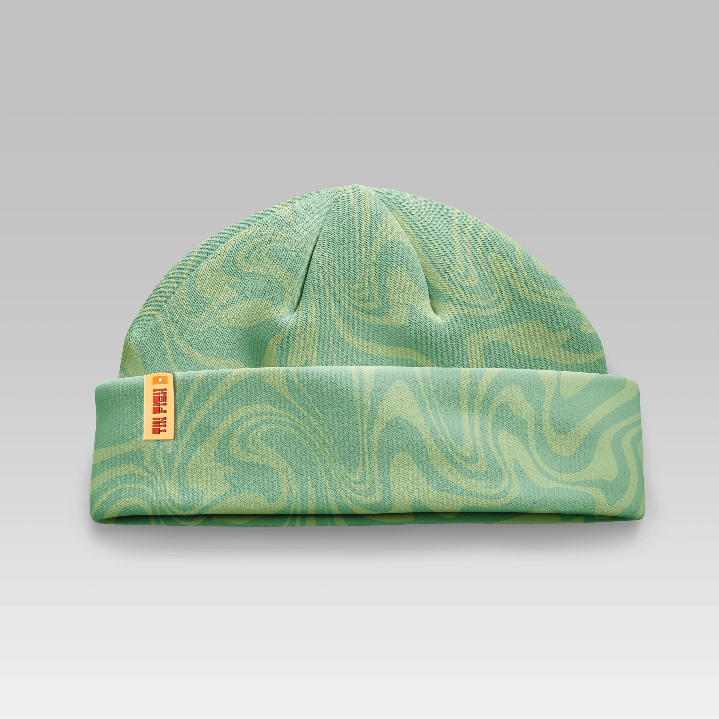 Short_Hat_Mockup_01.jpg