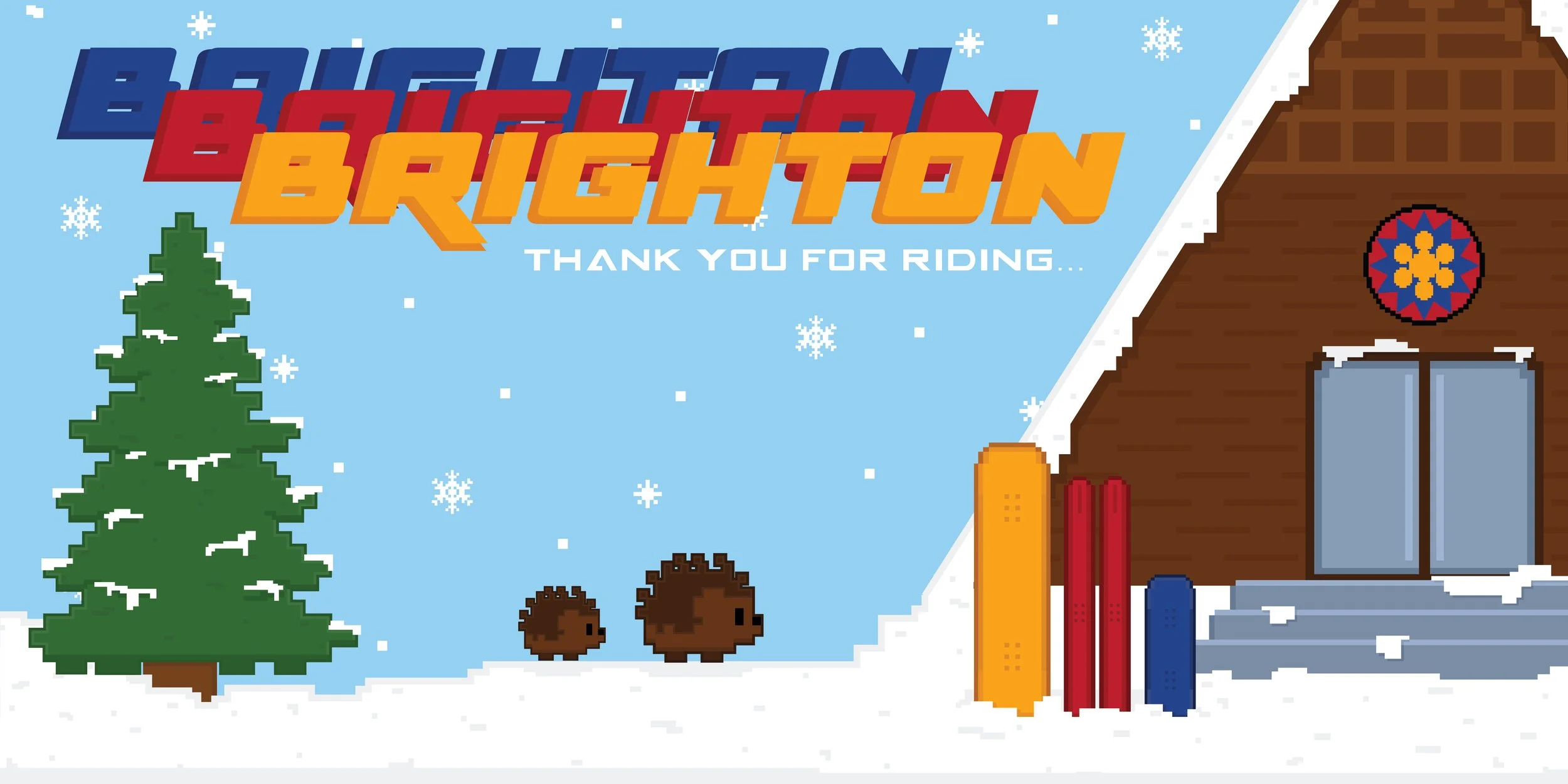 Artboard 1 copy 3.jpg