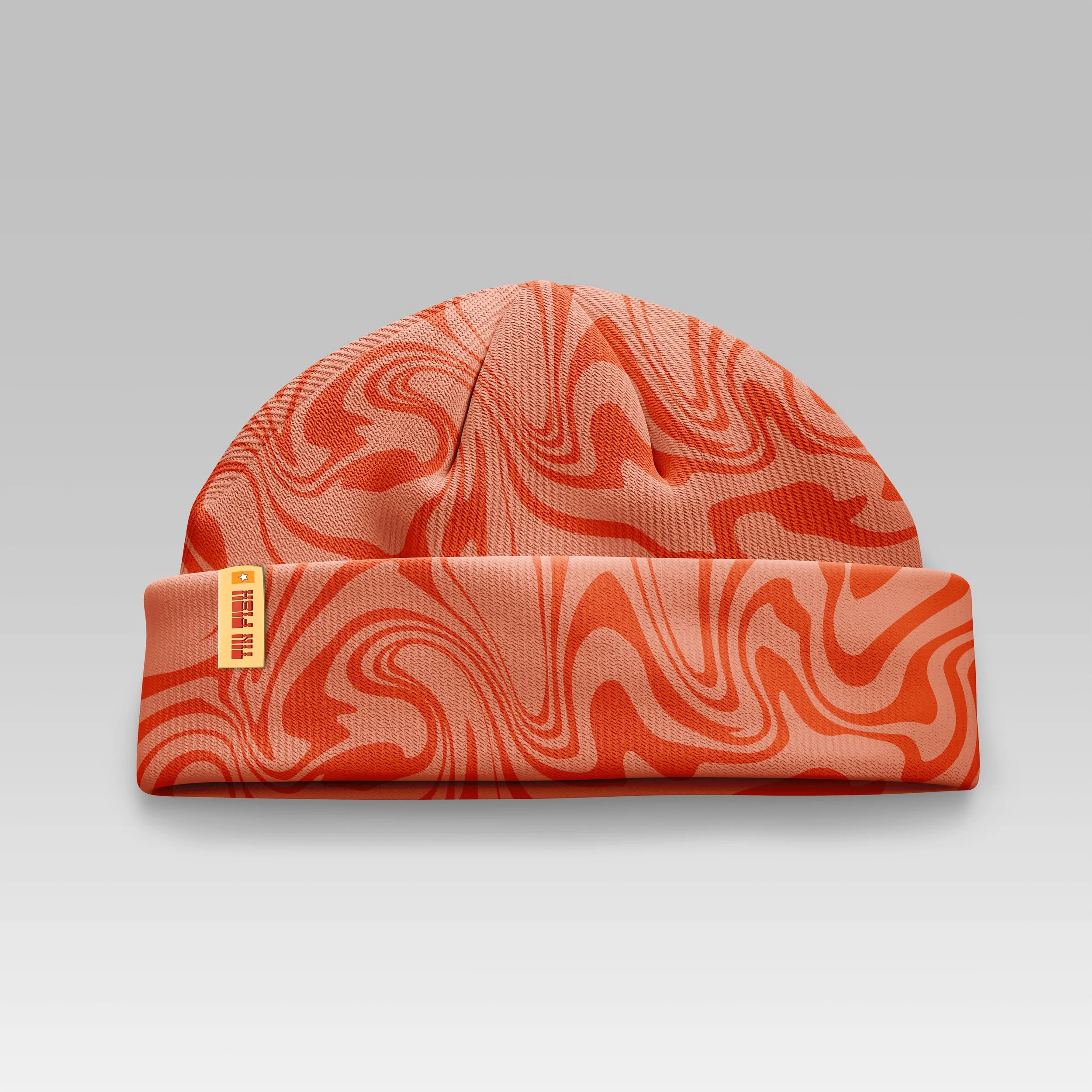 TINFISH BEANIE PINK.jpg