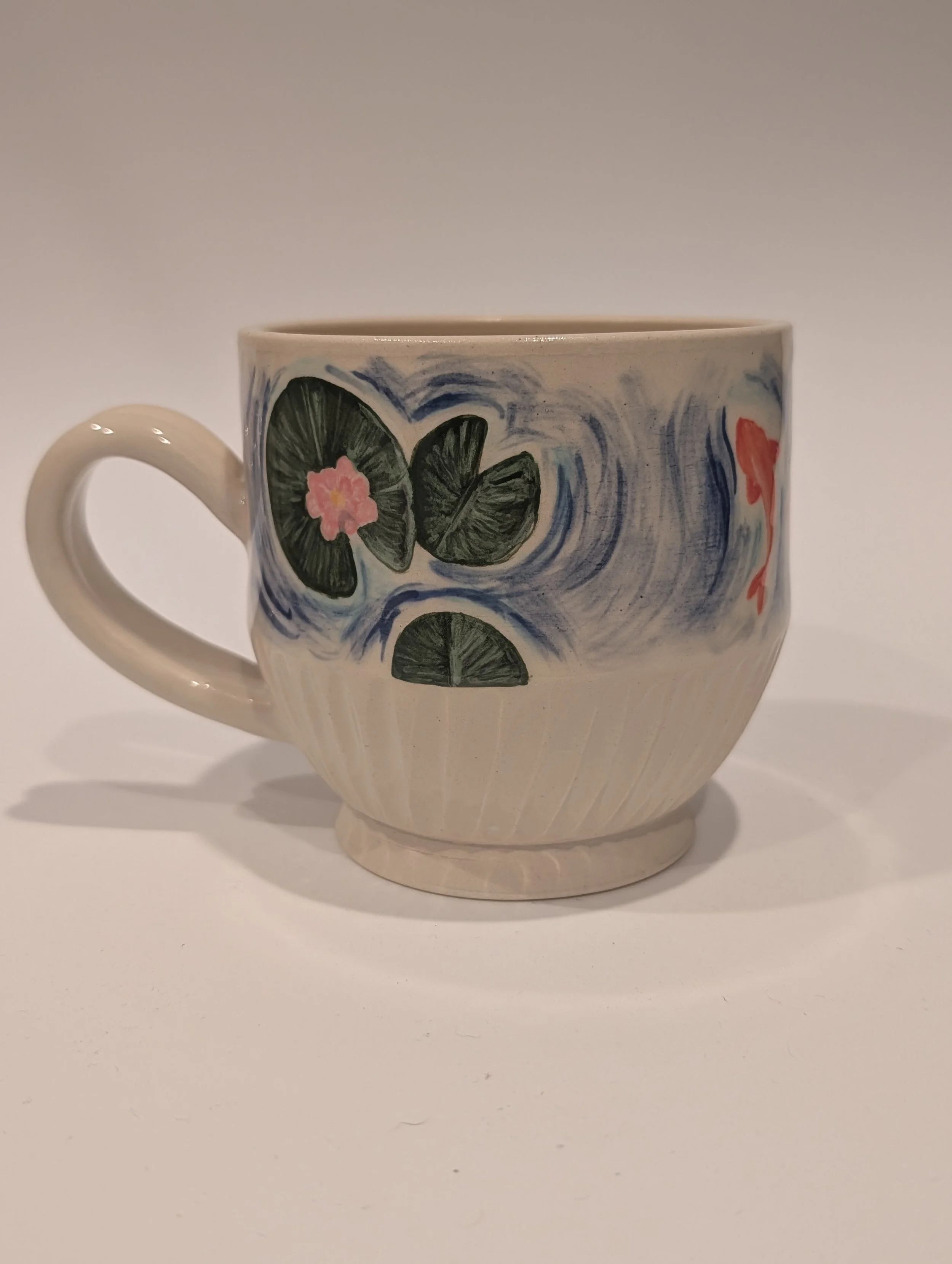 2025-09-13 07.44.49.jpg