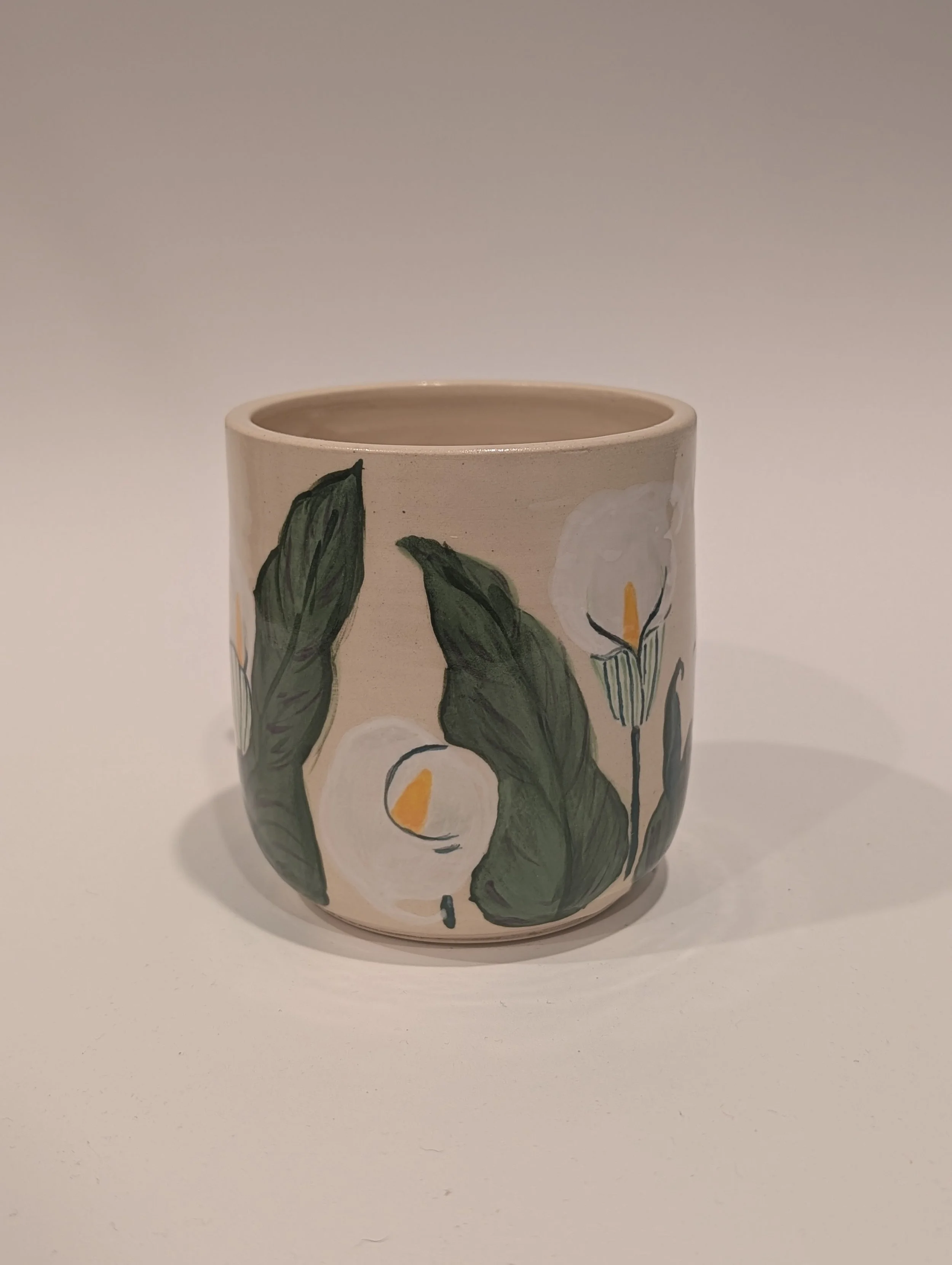 2025-09-13 07.46.35.jpg