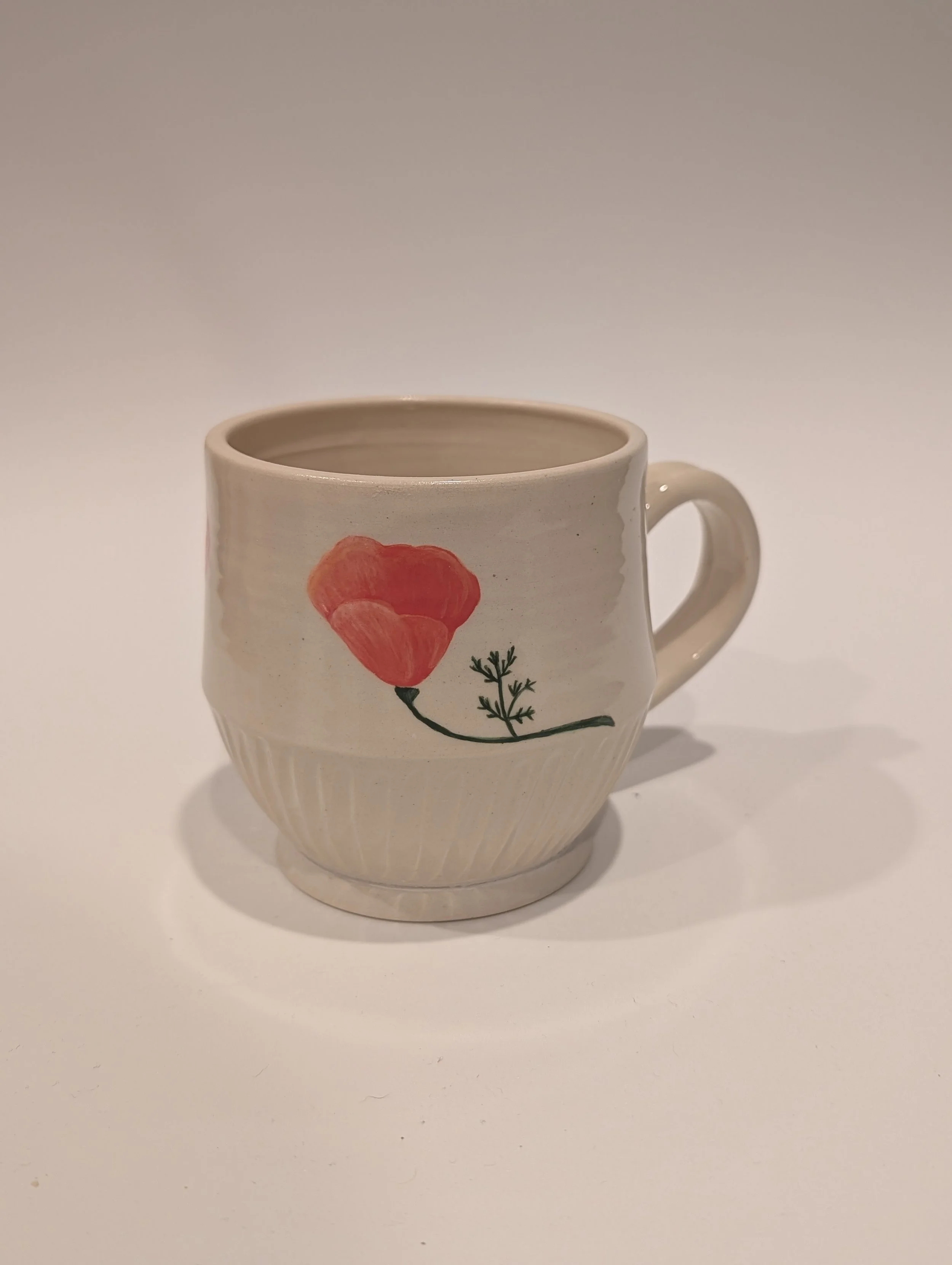 2025-09-13 07.53.31.jpg