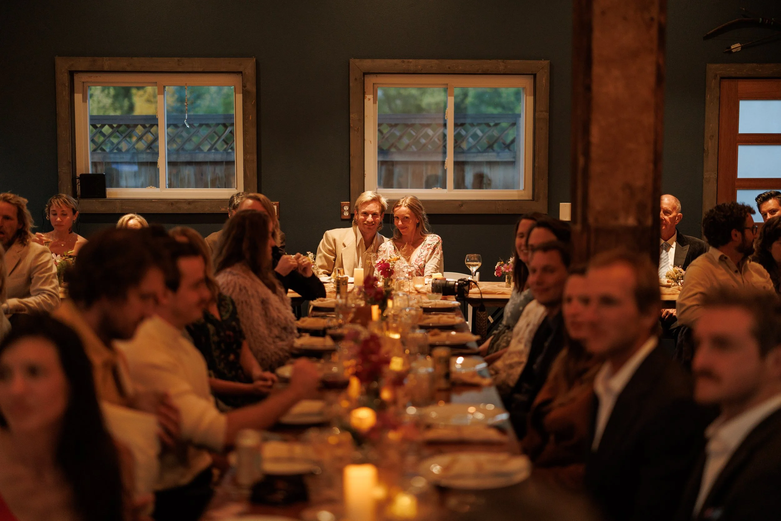 R6II5237.jpg