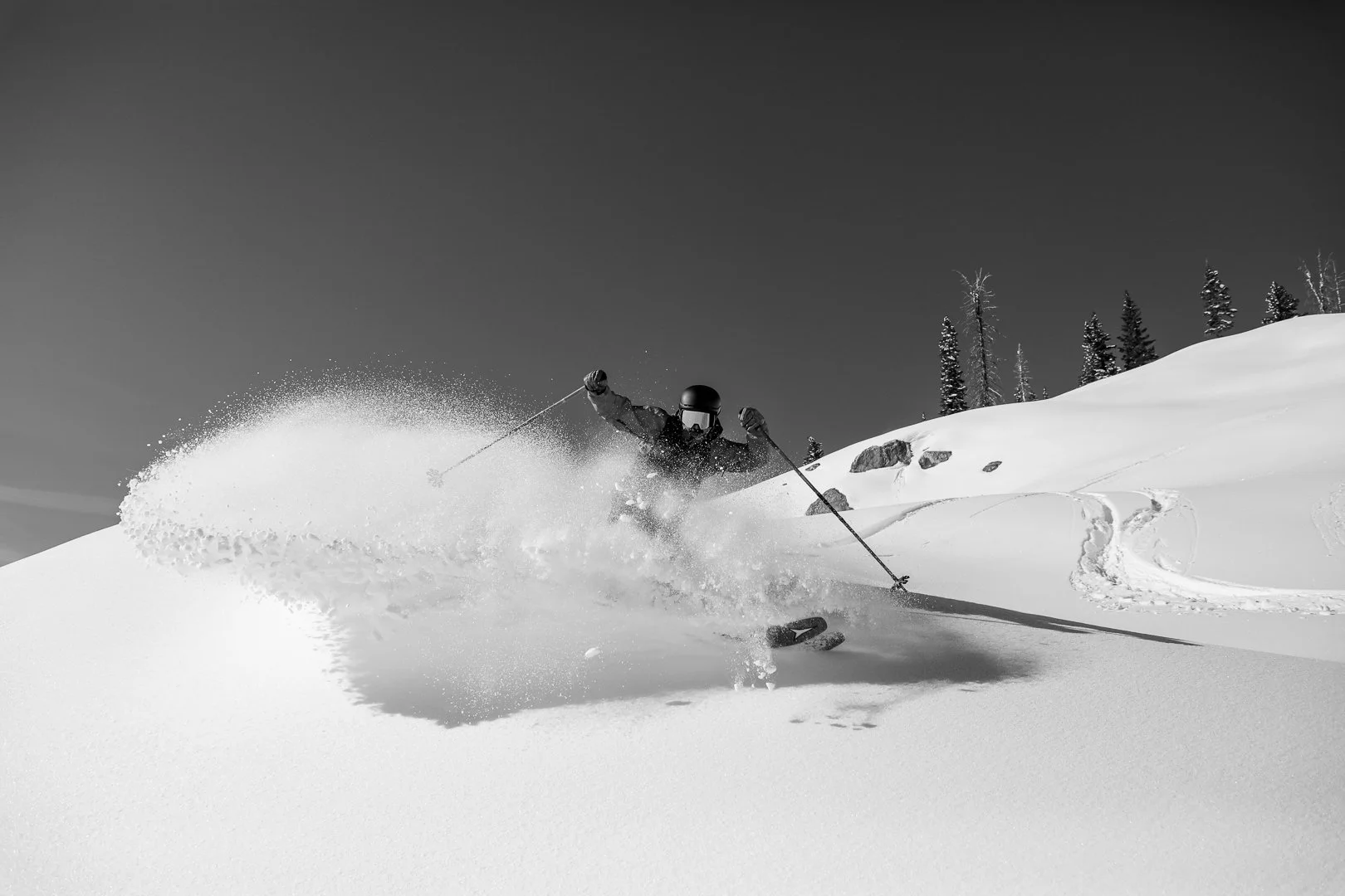 SPC-01-14-2026-#1845-1January 14, 2026-2.JPG