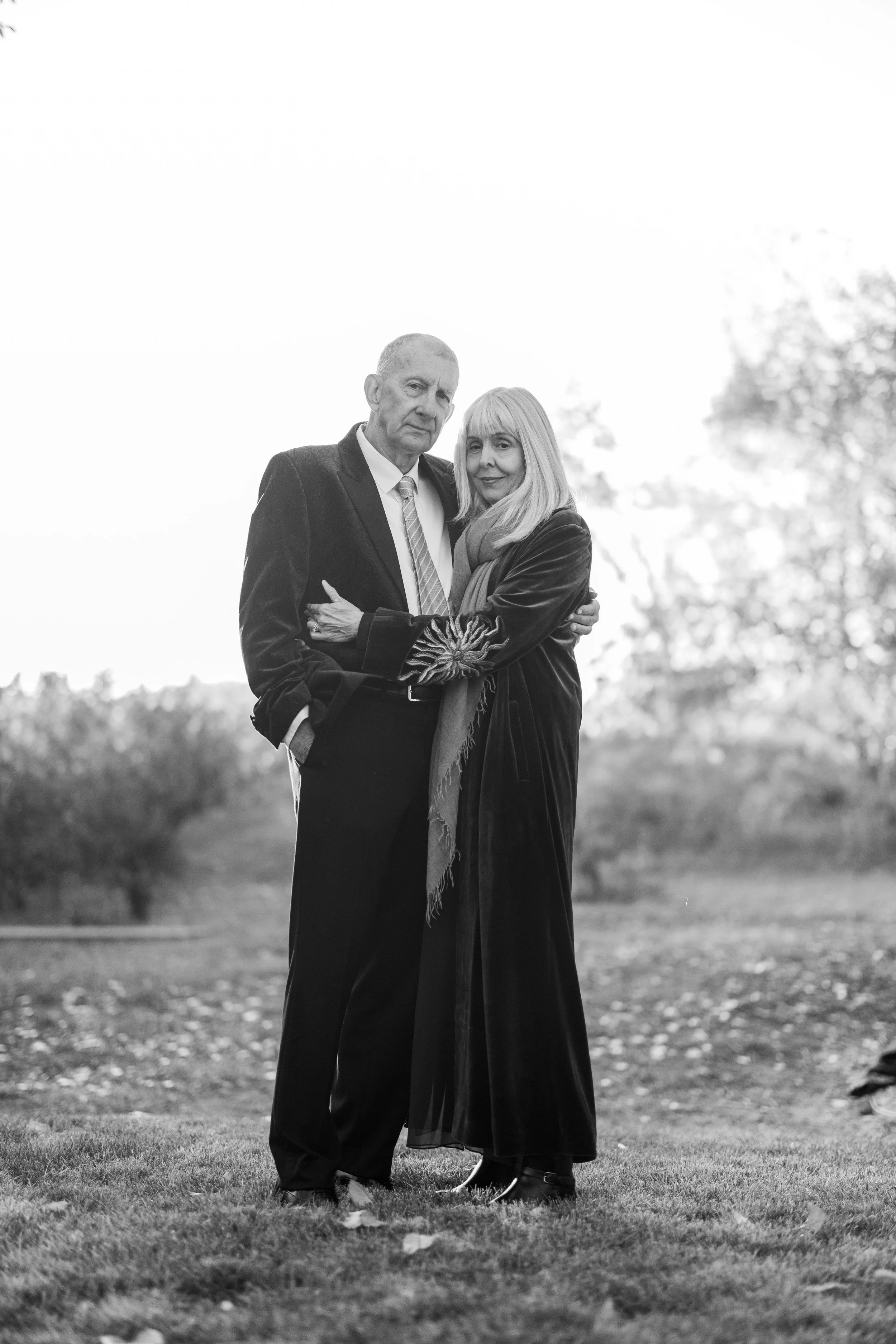 R6II5078.jpg