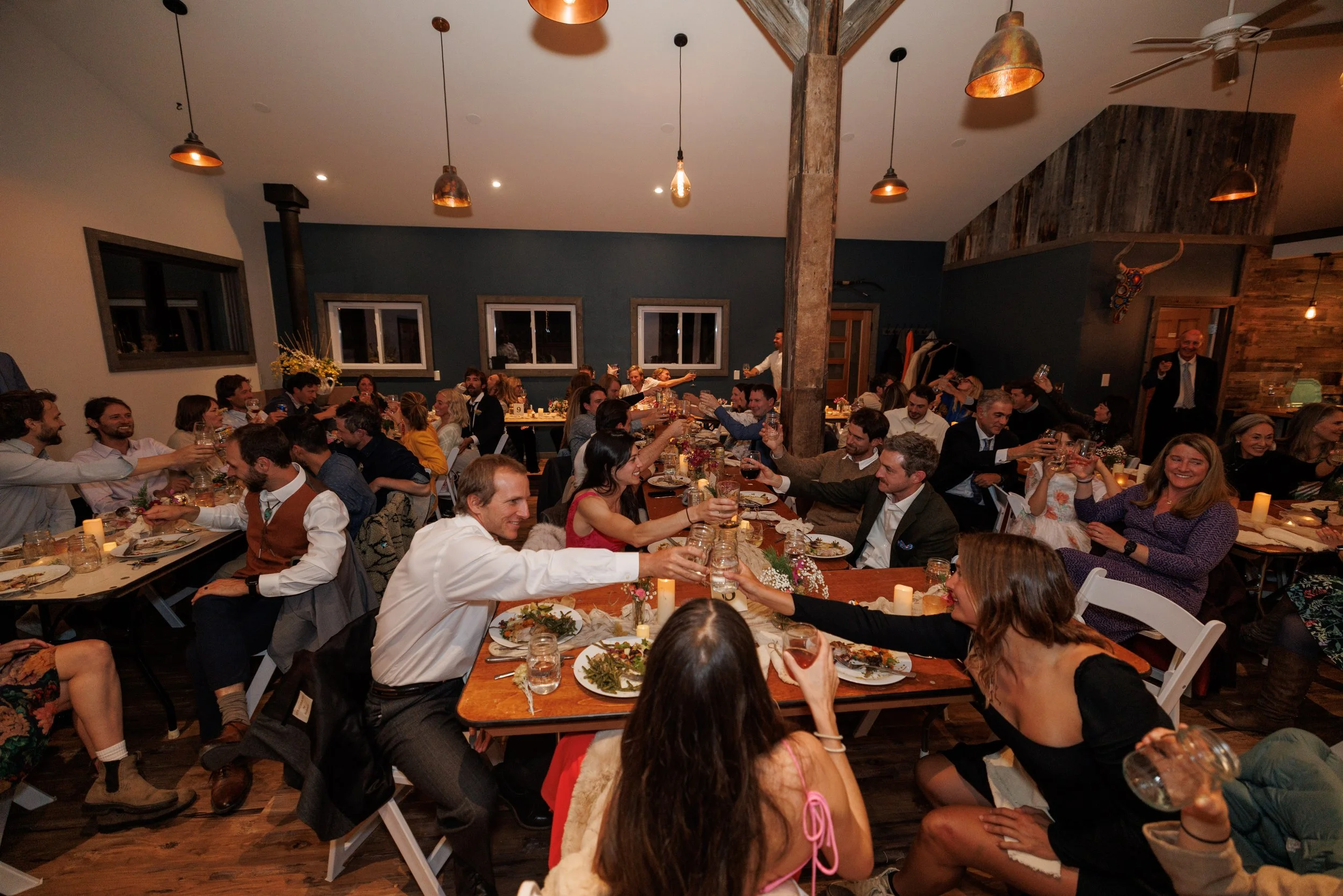 R6II5387.jpg